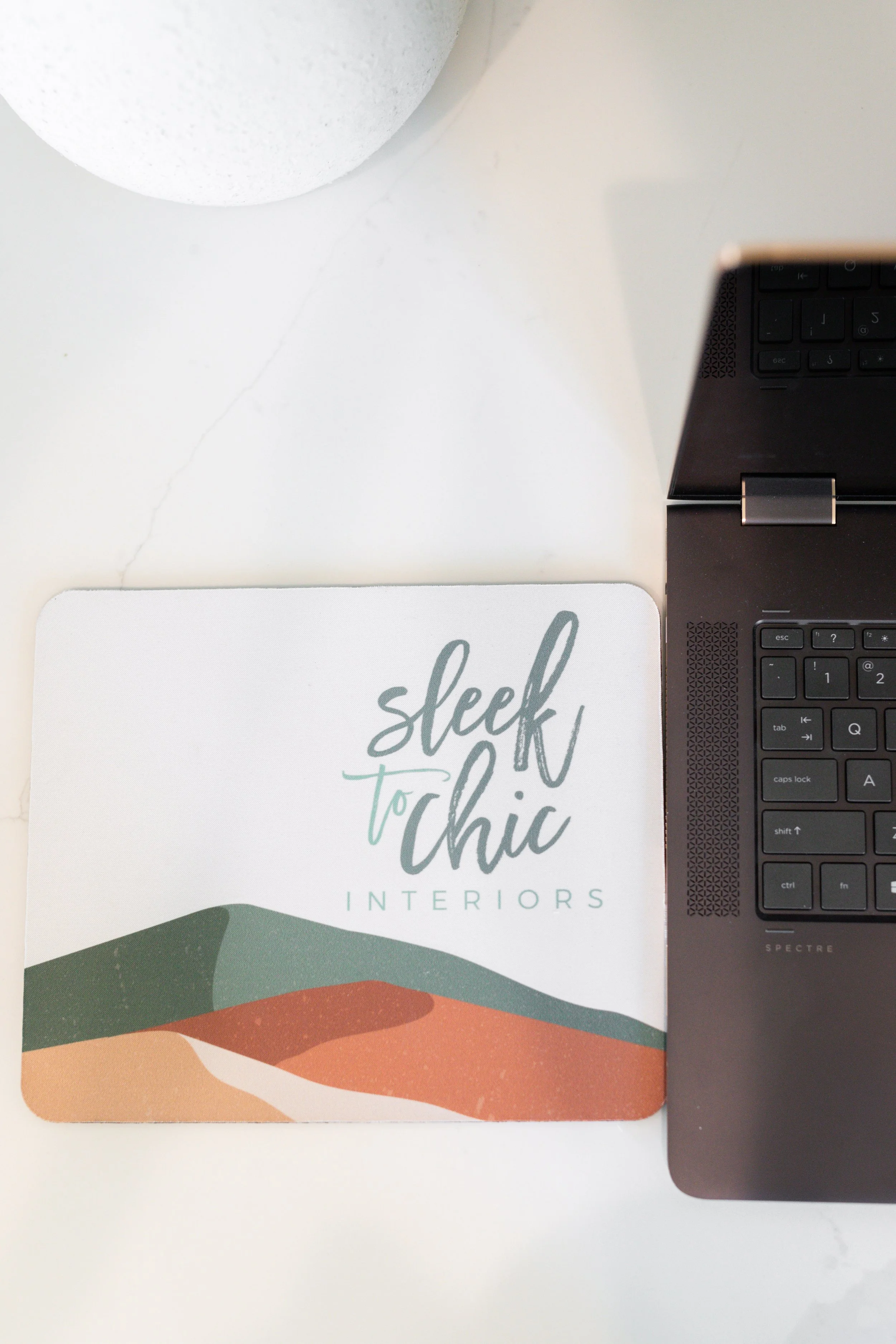 Kara Gordon Branding Session-2.jpg