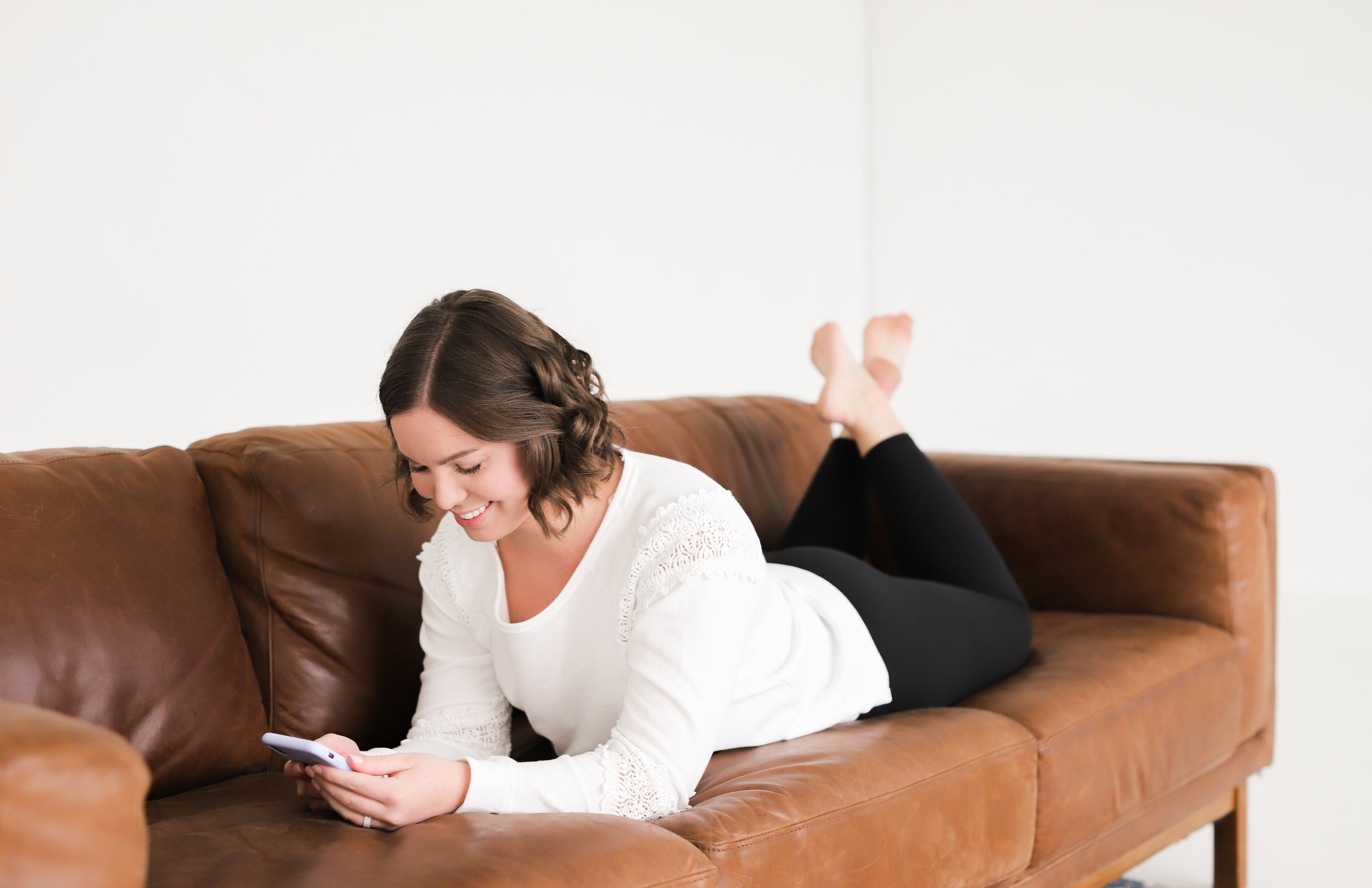 Rebecca Peterson Branding Session-52.jpg