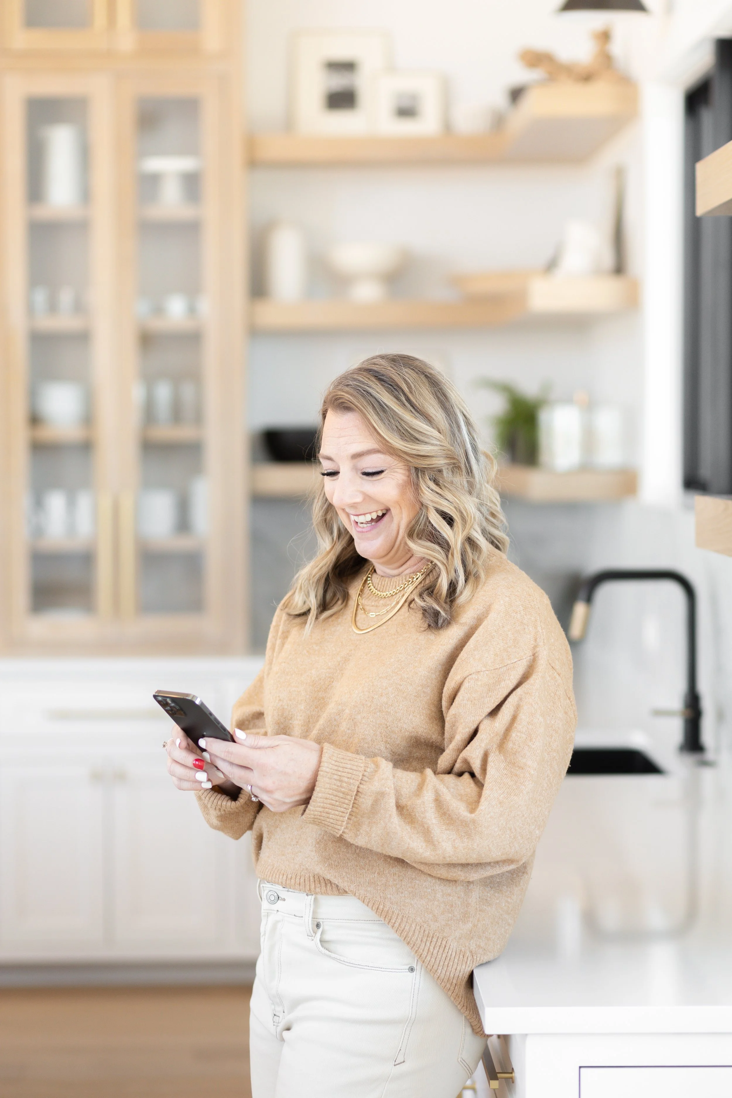 Kim McLelland Branding Session-63.jpg