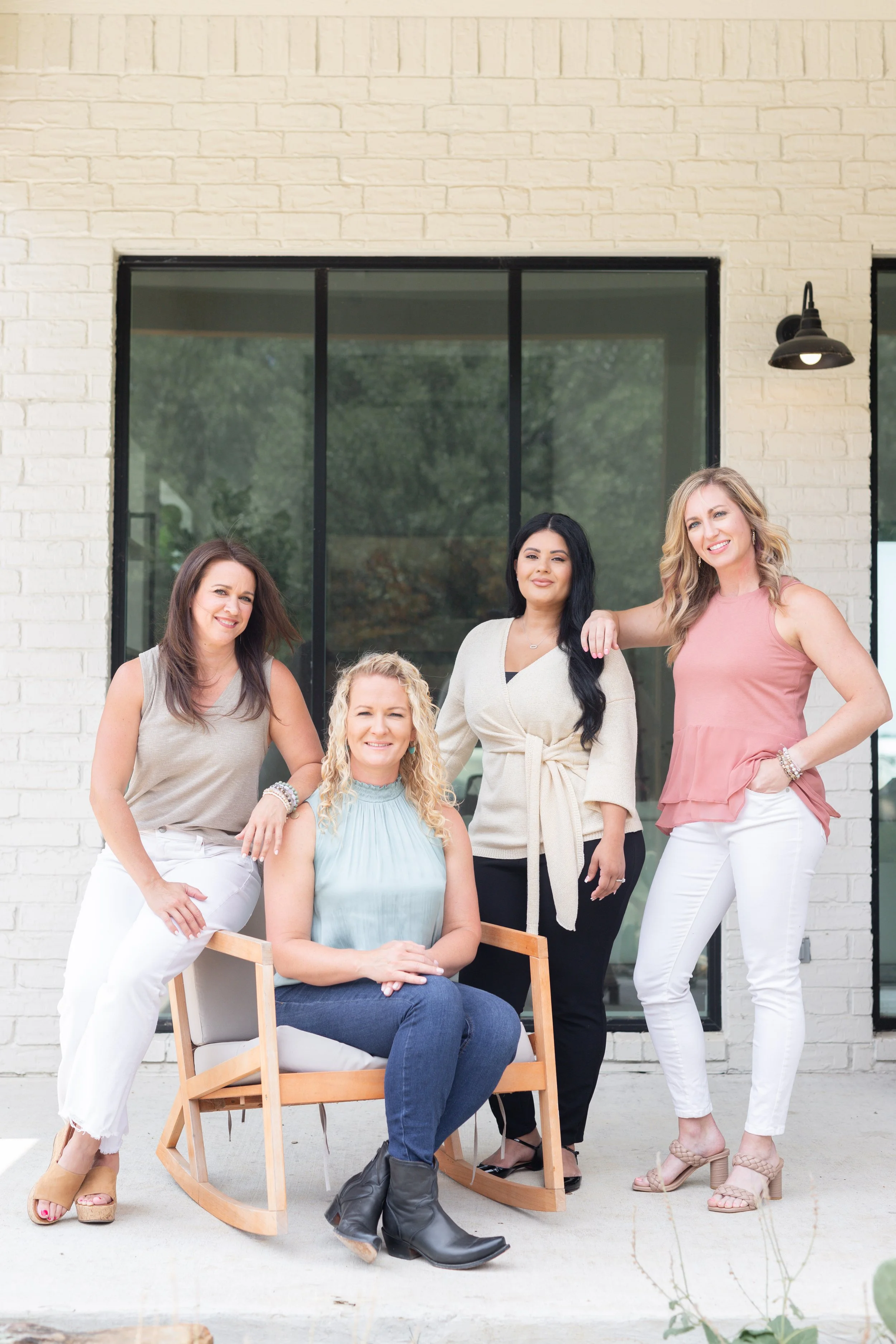 Katy Nolen Branding Session-33.jpg