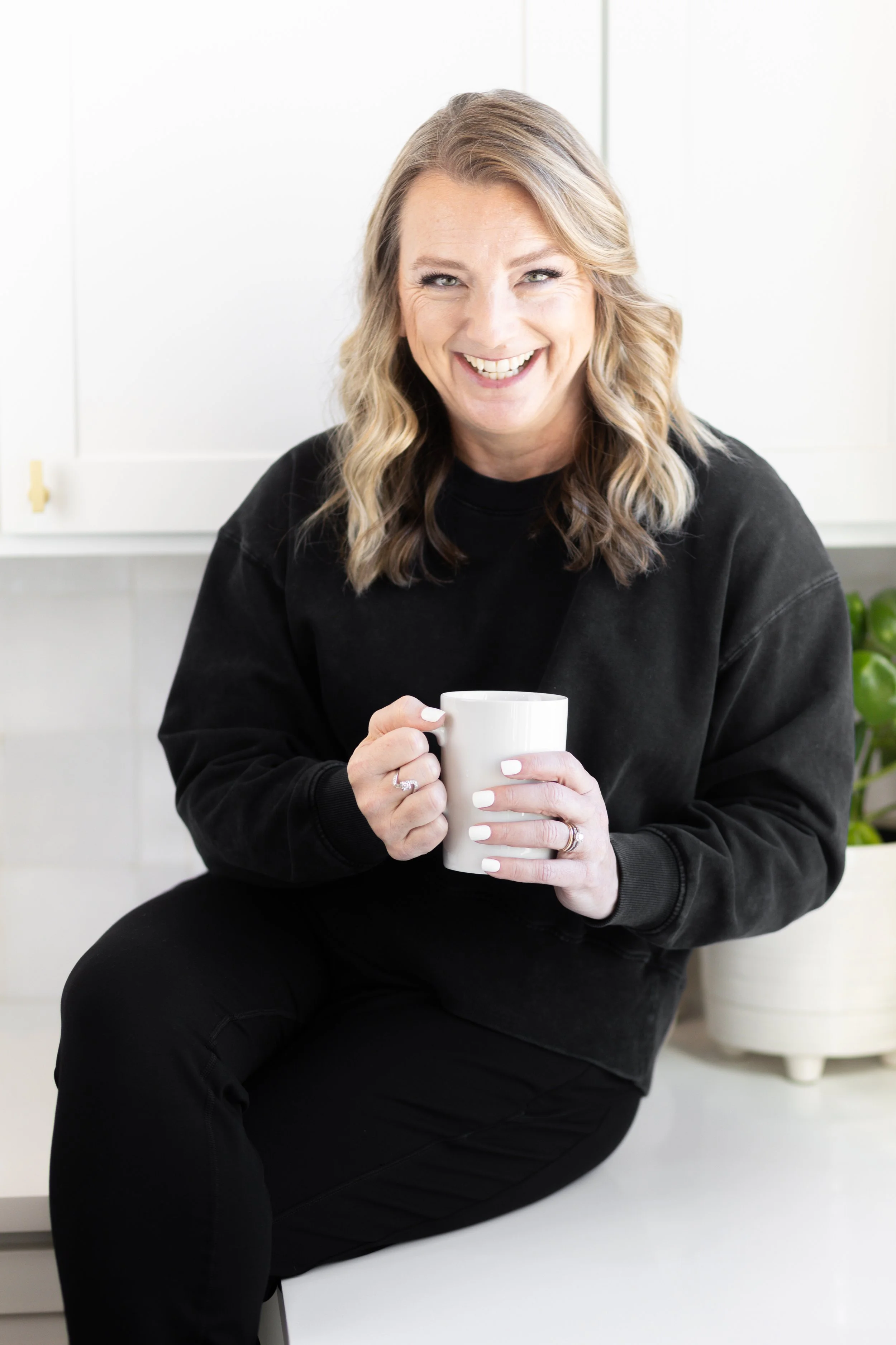 Kim McLelland Branding Session-168.jpg