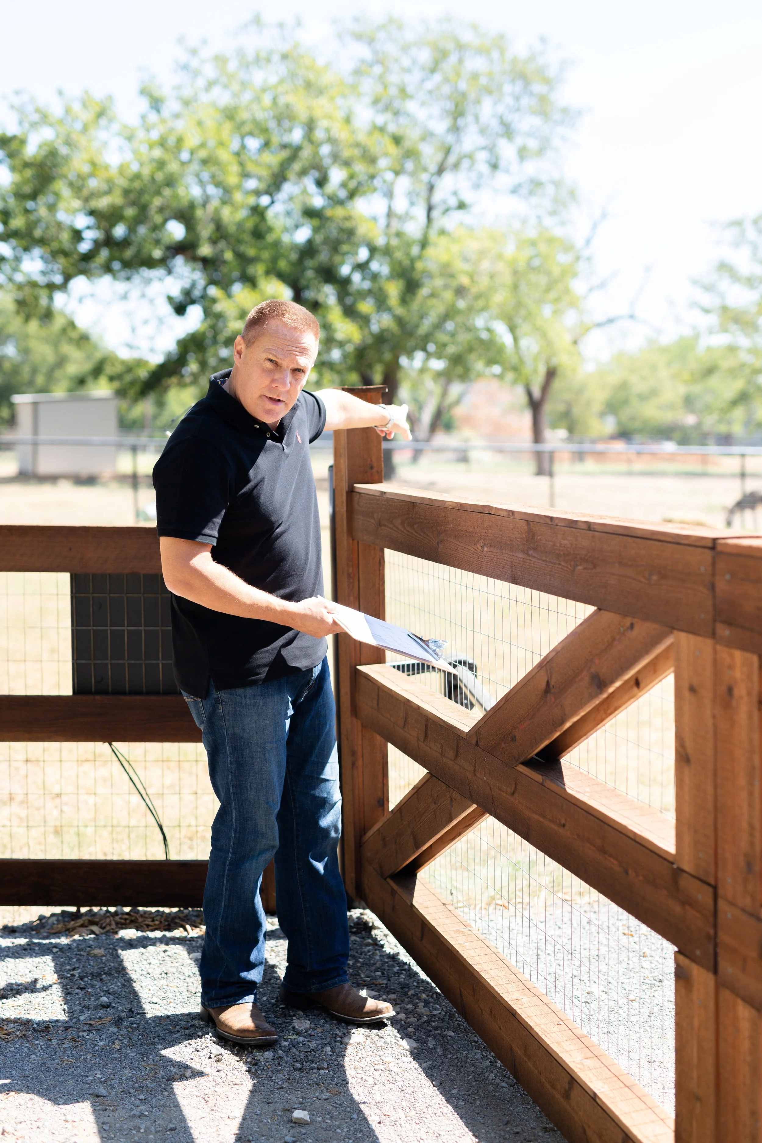 Marshal Embry Branding Session-113.jpg