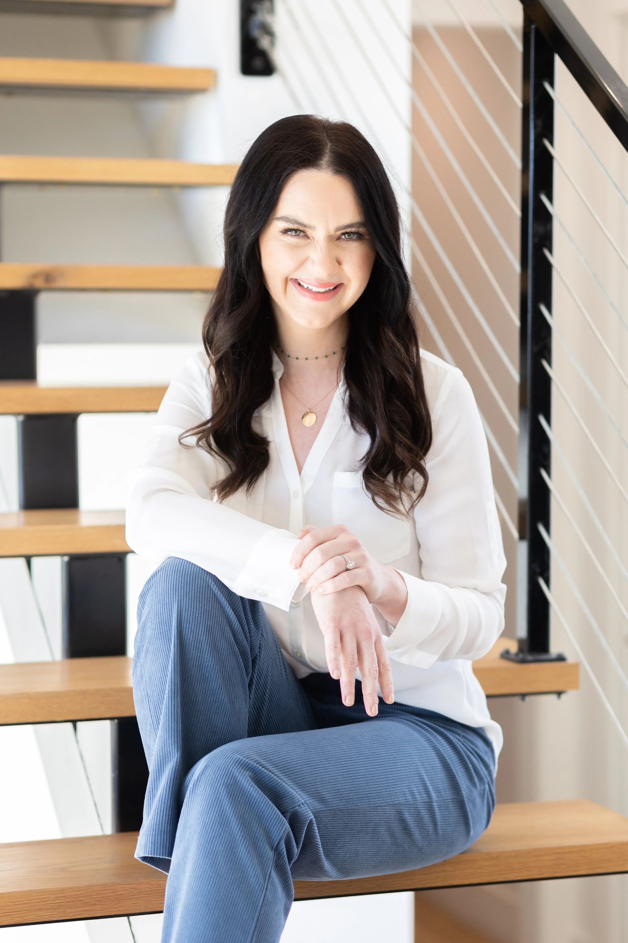 Erin Branding Session-106.jpg