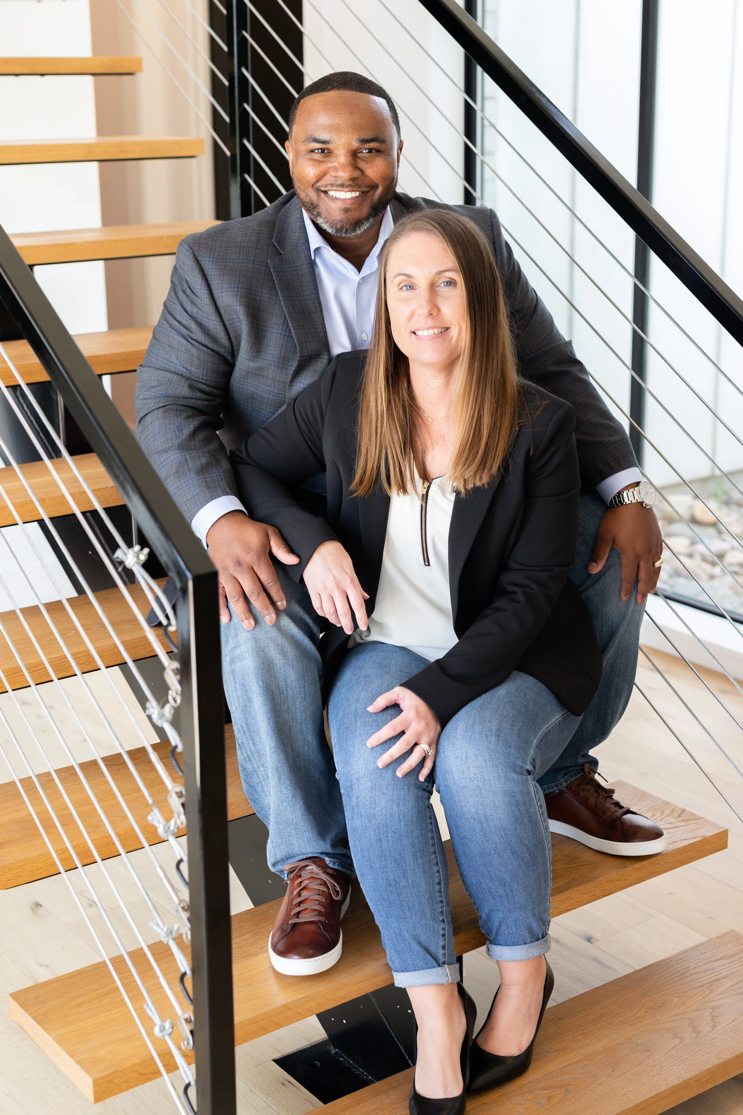 Deb Wells Team Branding Session-223.jpg