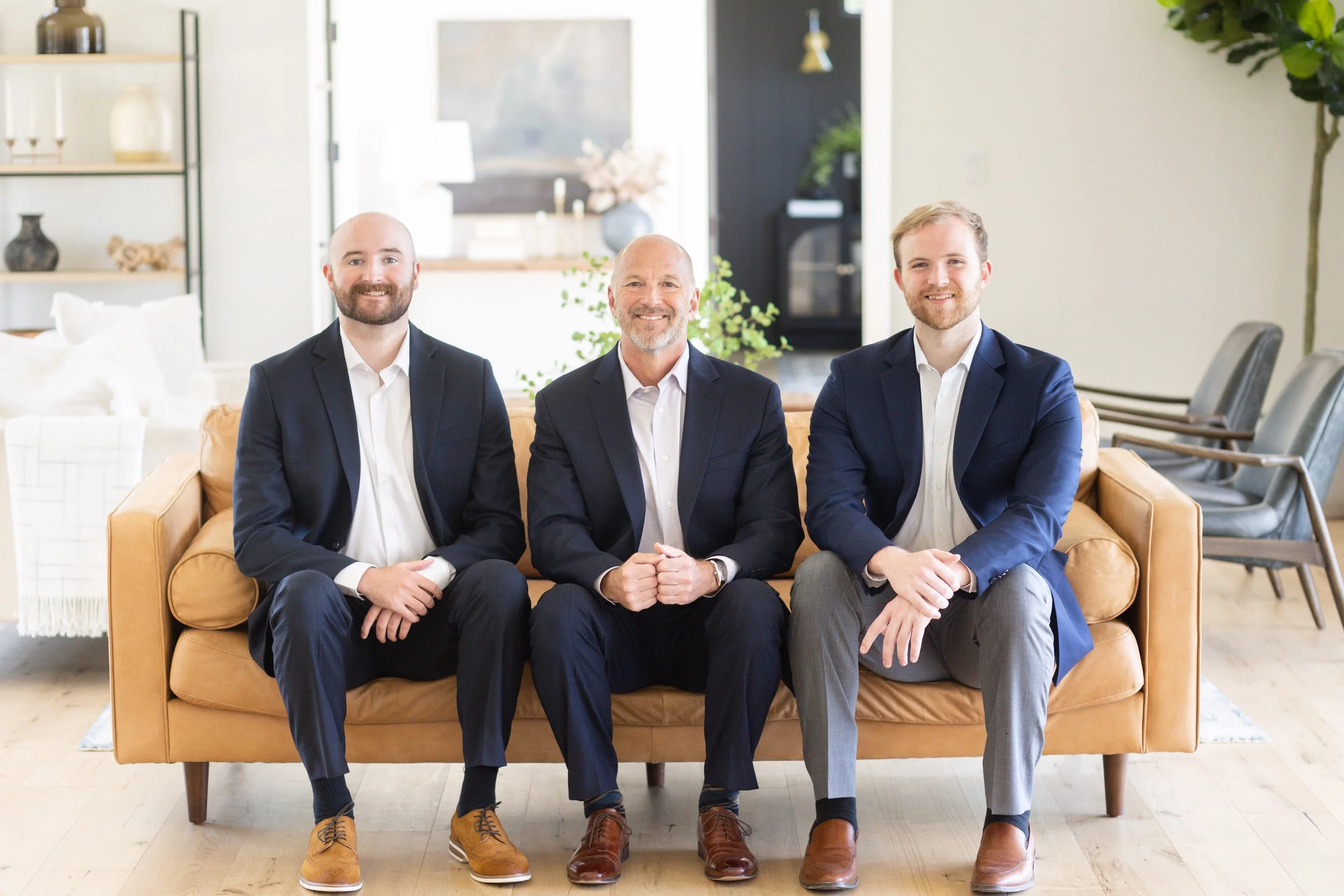 David Beaverstock Branding Session-1.jpg