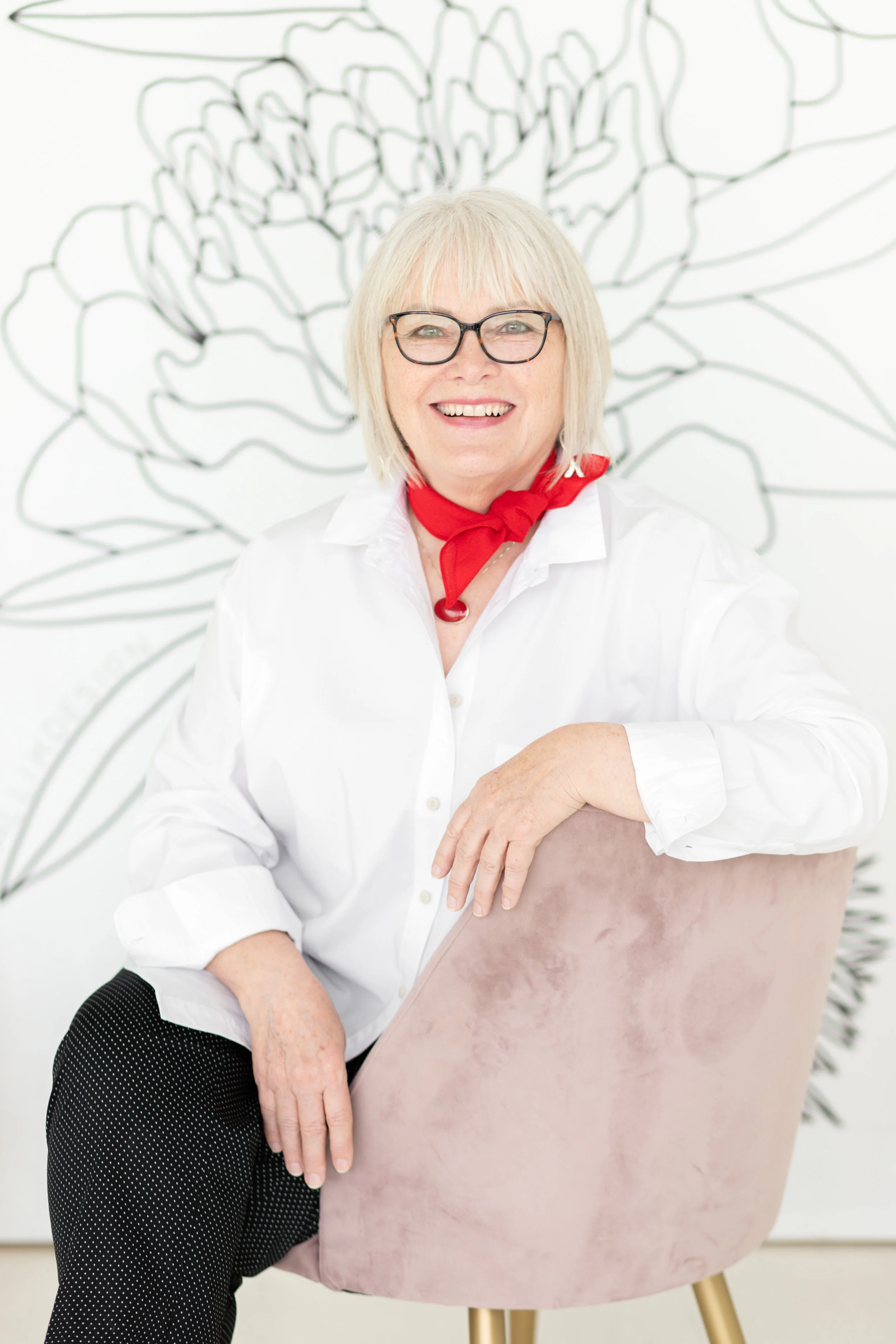 BJ Hahn Headshot Session-6.jpg