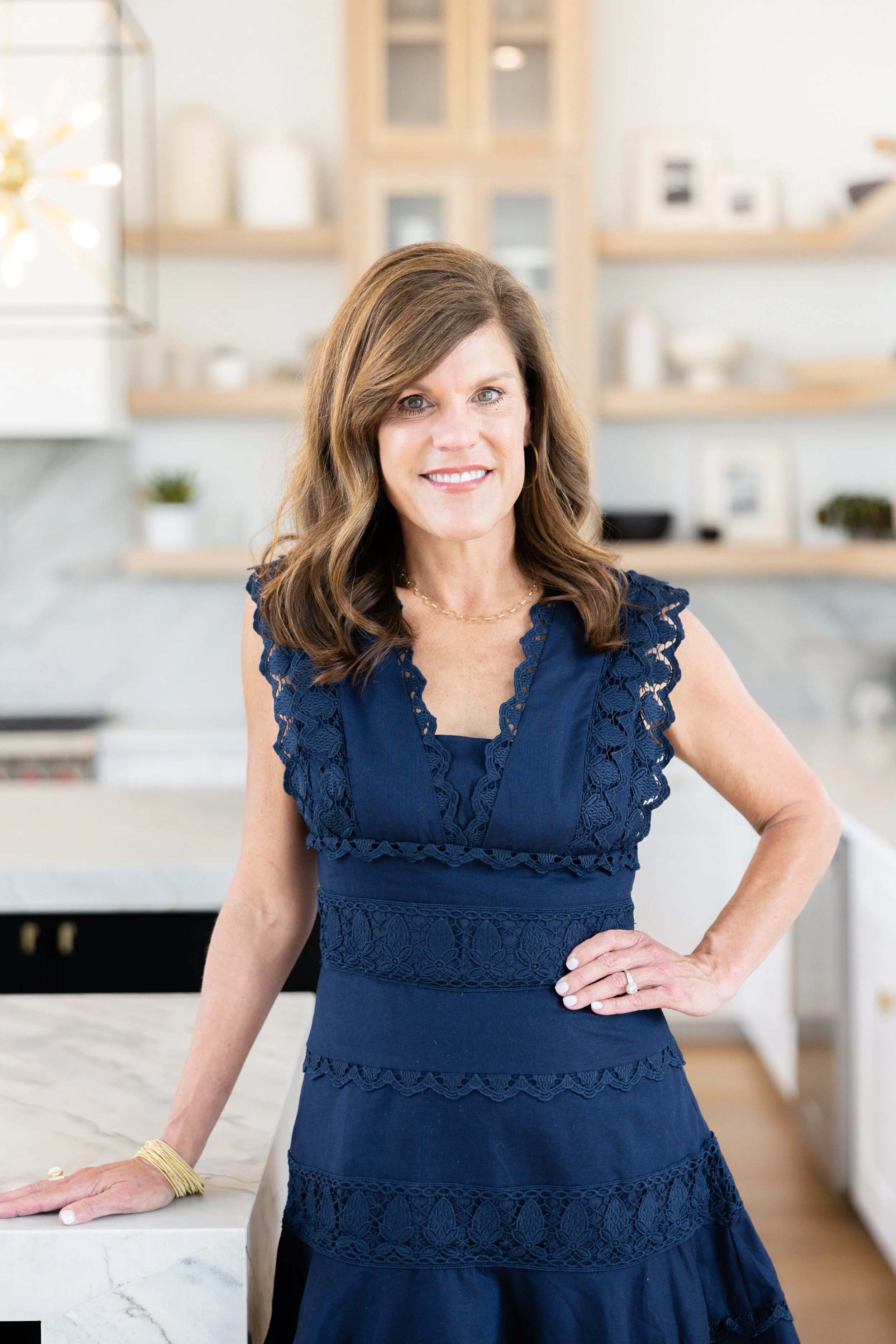 Stephanie Seay Branding Session-185.jpg