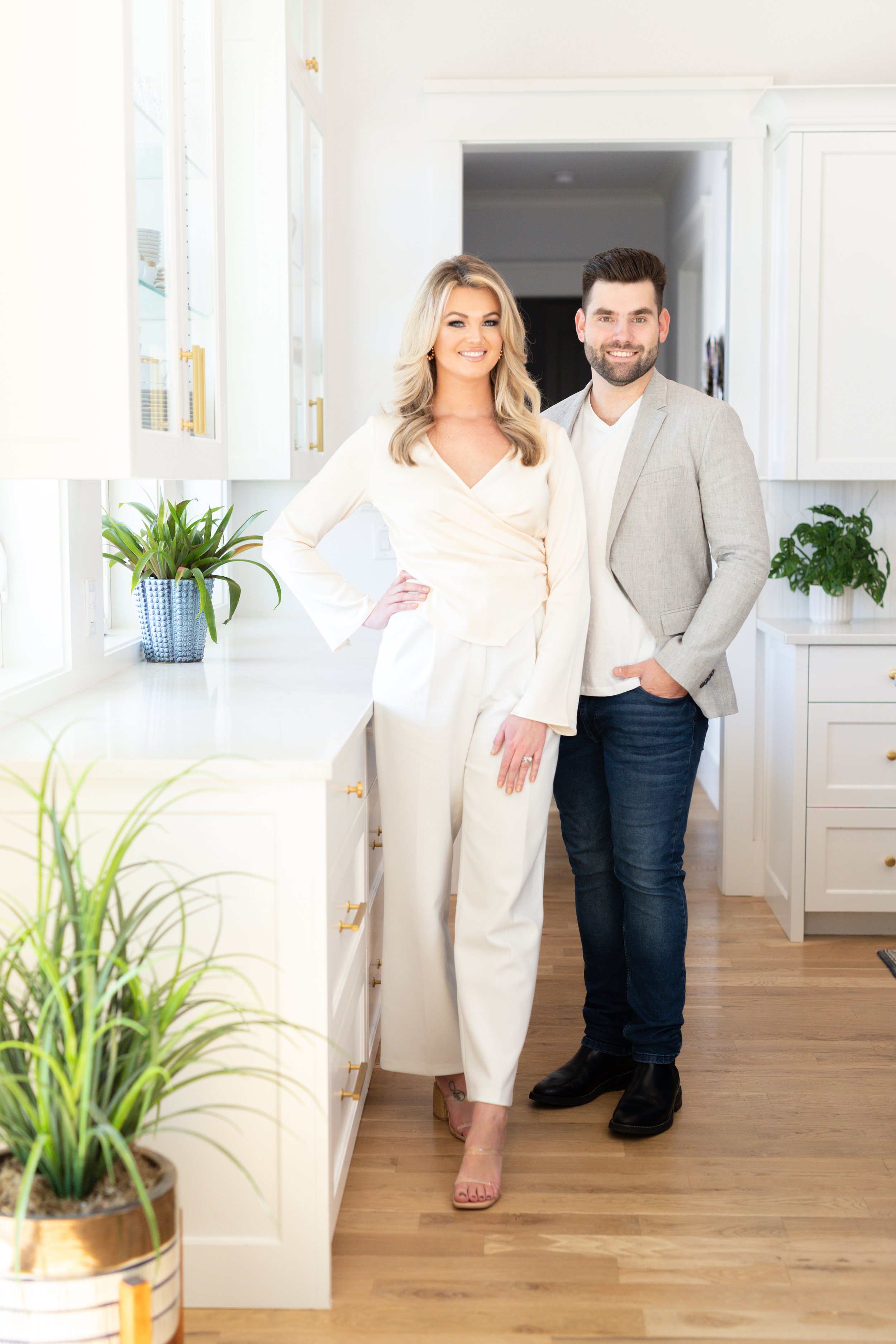 Rachel Moussa Branding Session-14.jpg