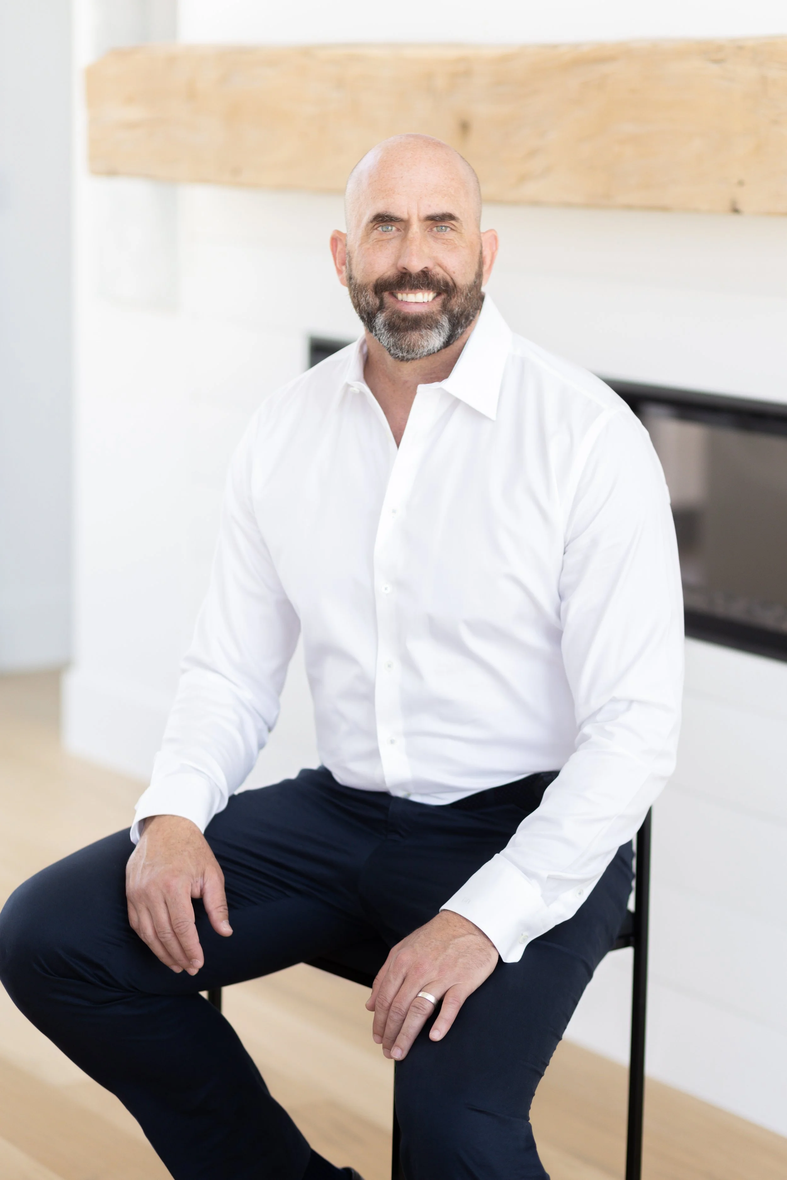 Brian Batson Branding Session-151.jpg