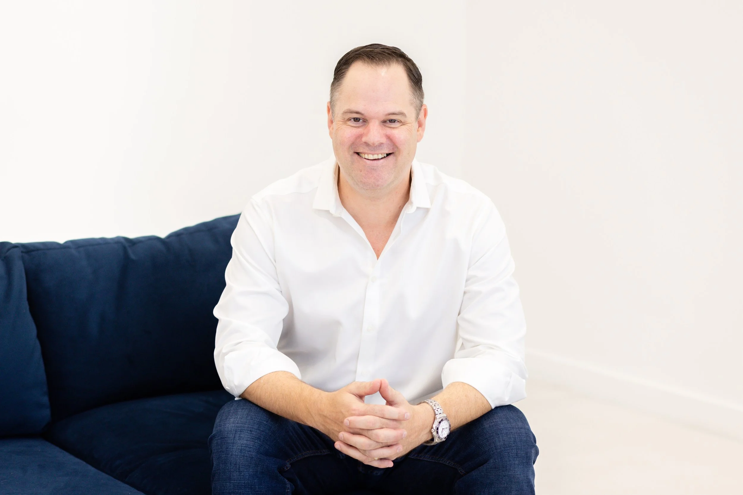 Roger Queen Branding Session-78.jpg