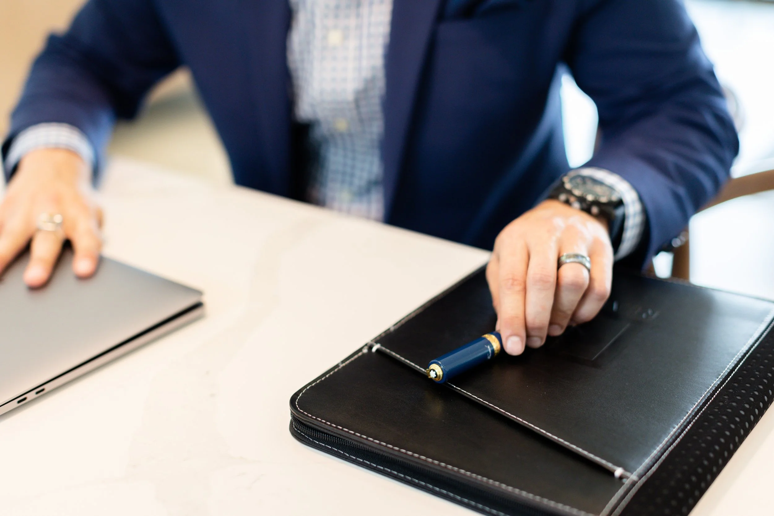 Gustavo Farrach Branding Session-62.jpg