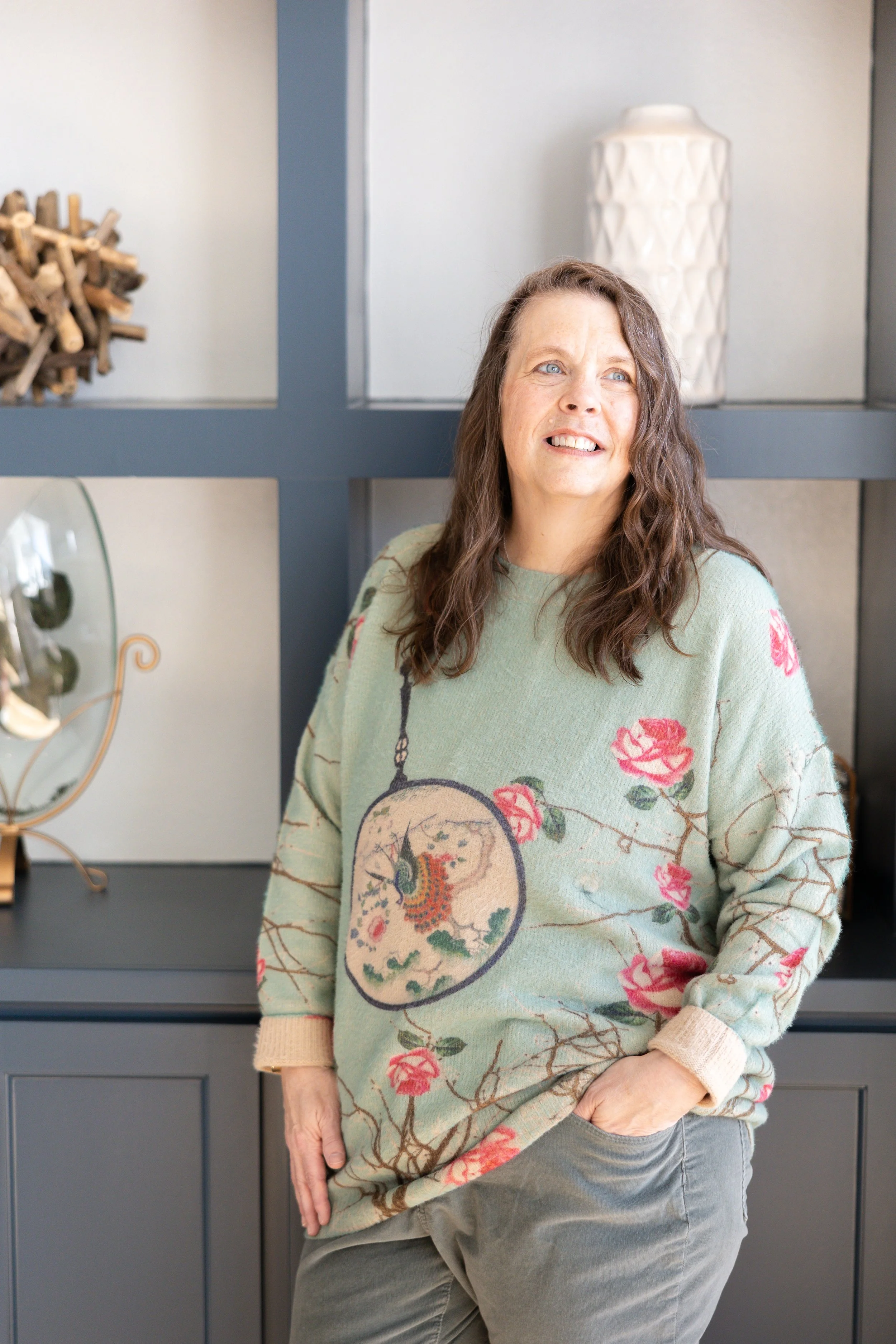 Bobbi Parish Branding Session-119.jpg