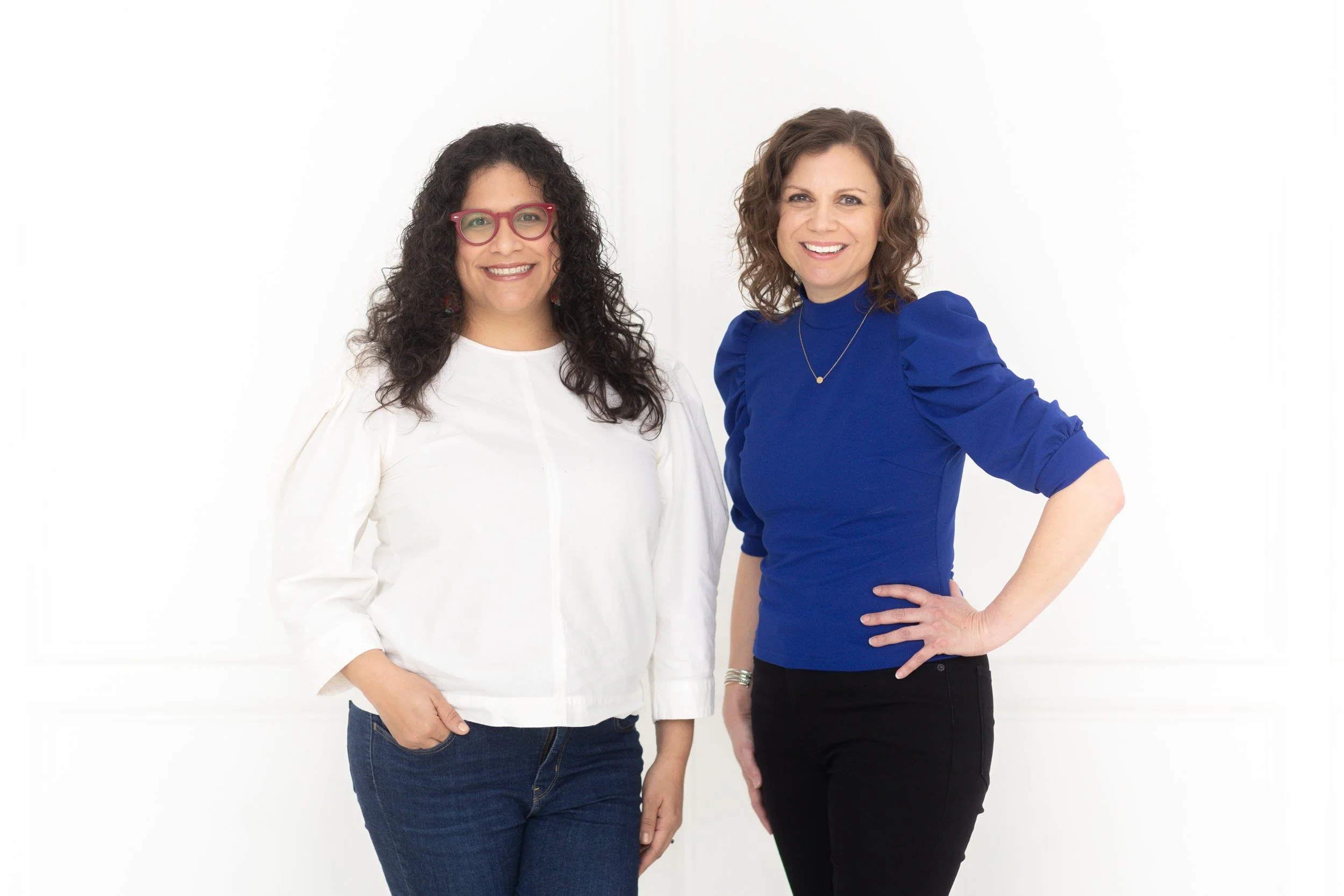 Jennifer Morrison Mini Branding Session-37.jpg