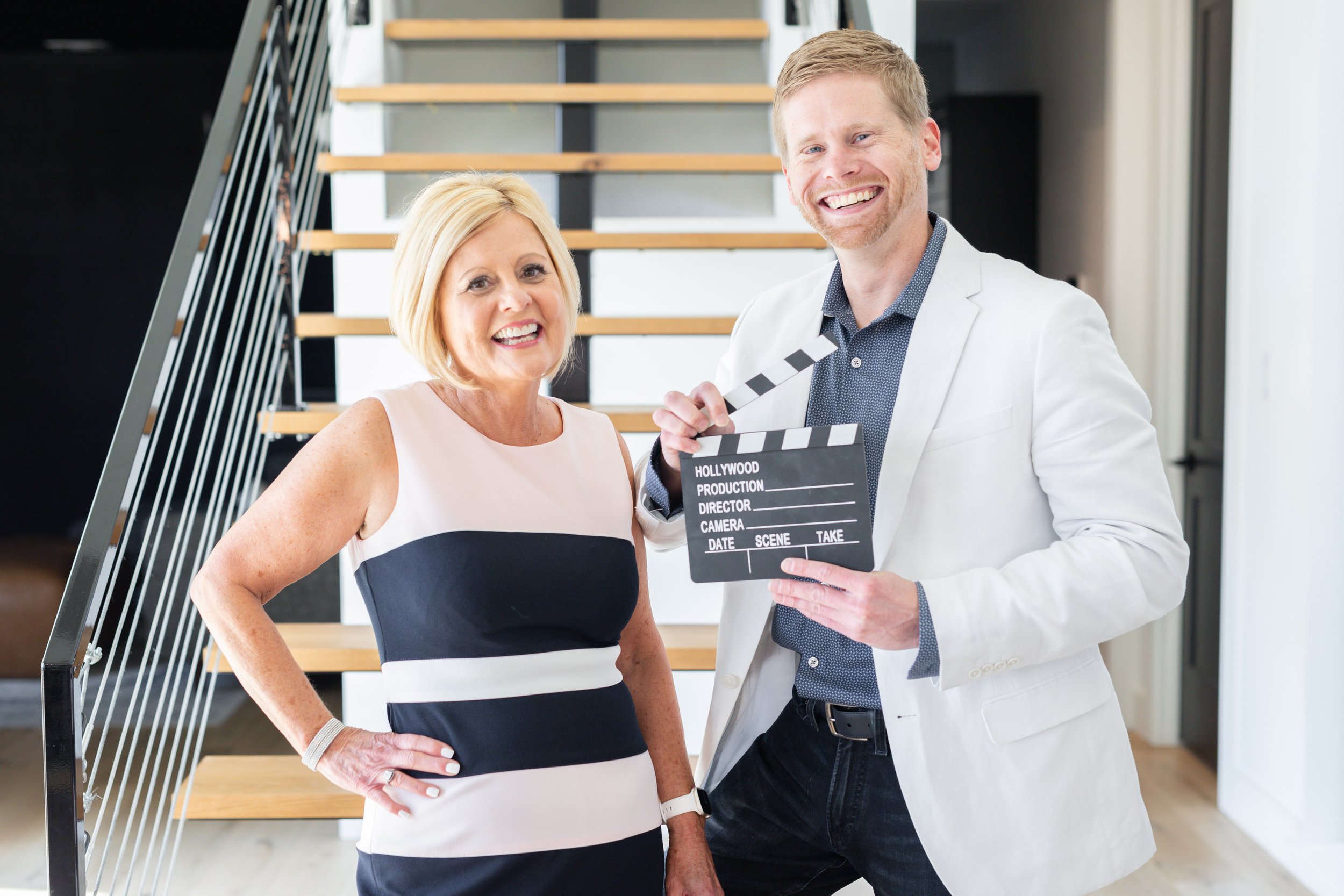 Pam Sims Branding Session-69.jpg