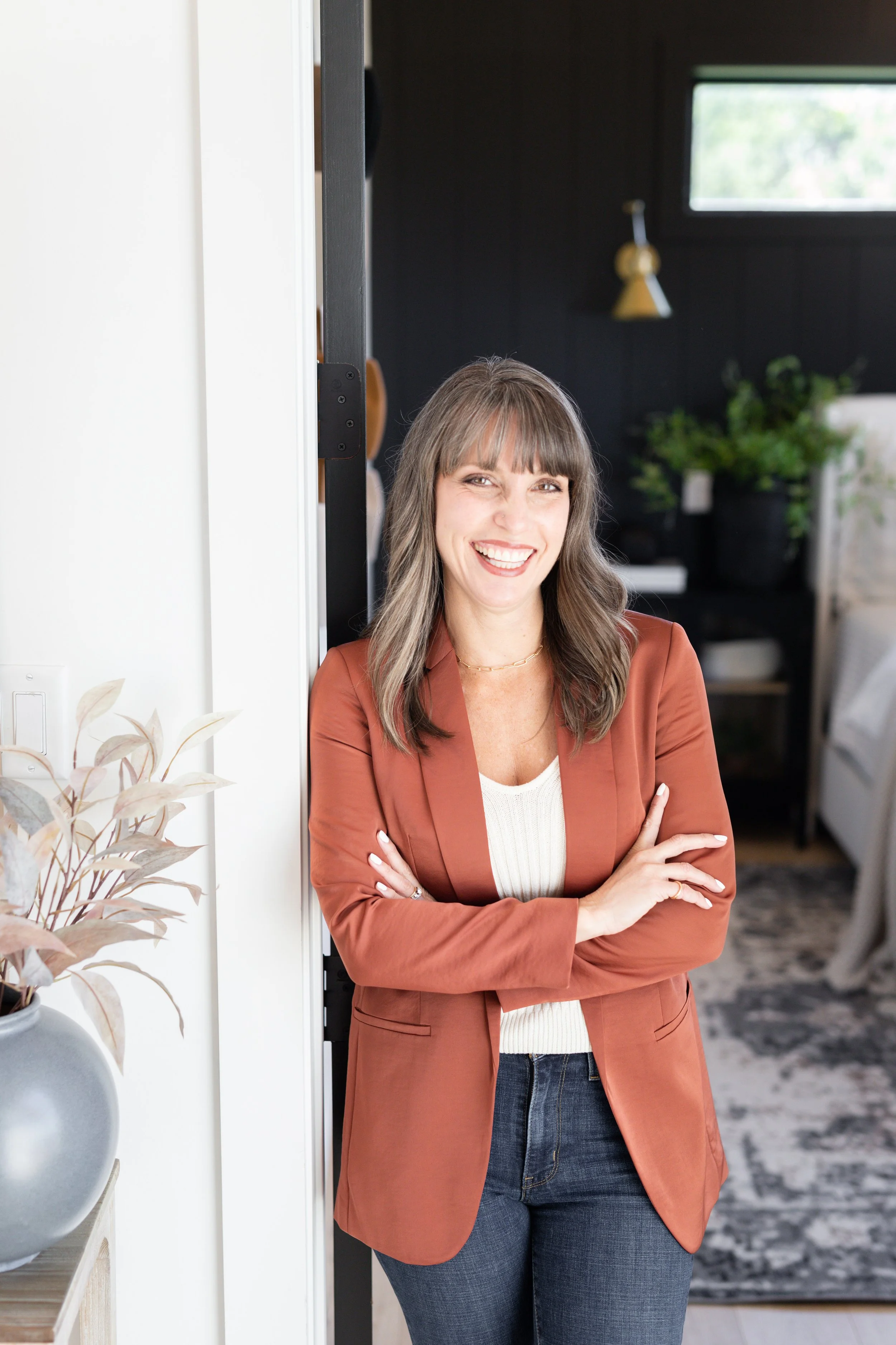 Kara Gordon Branding Session-100.jpg