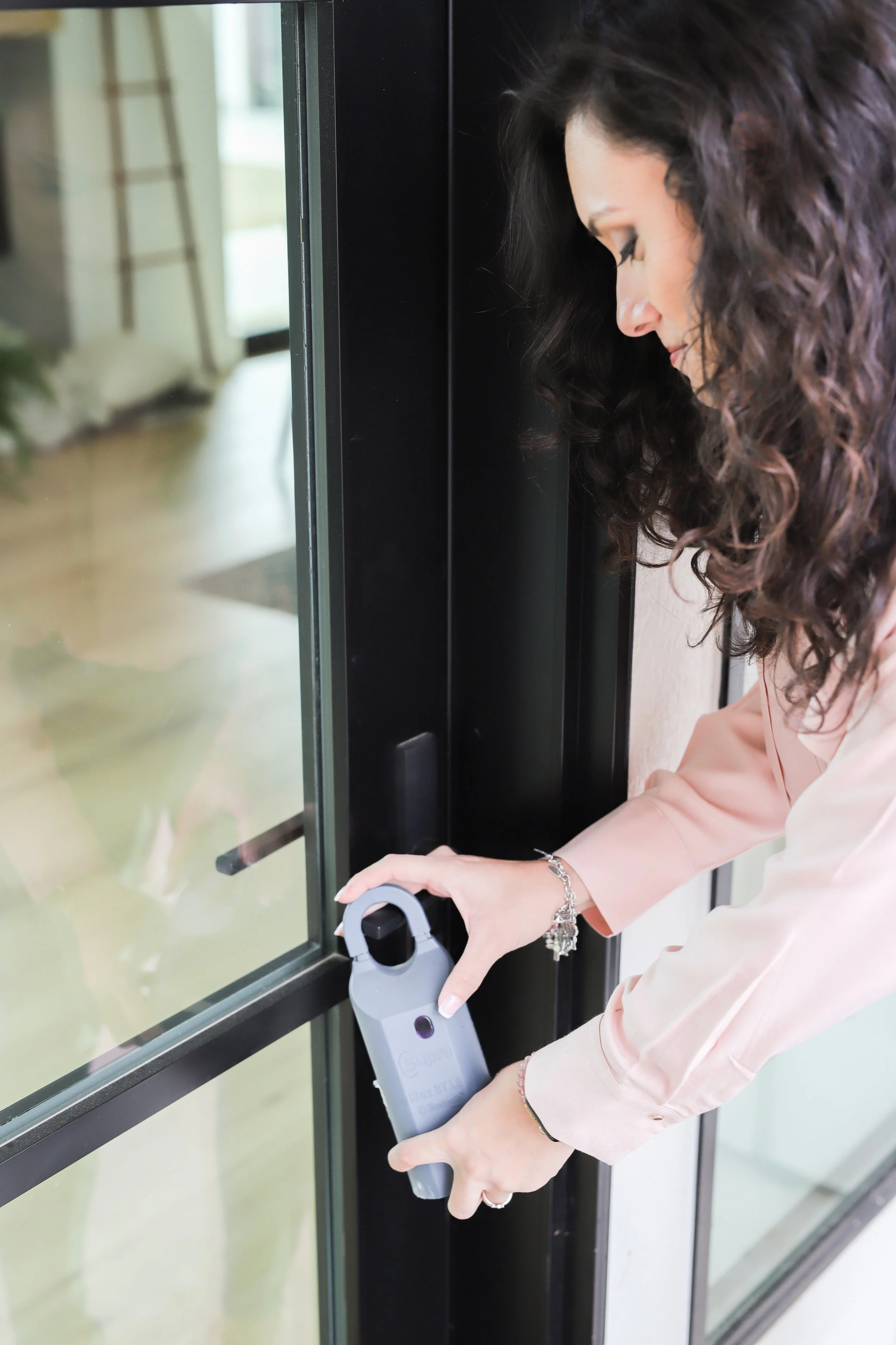 Venesa Acosta Branding Session-95.jpg