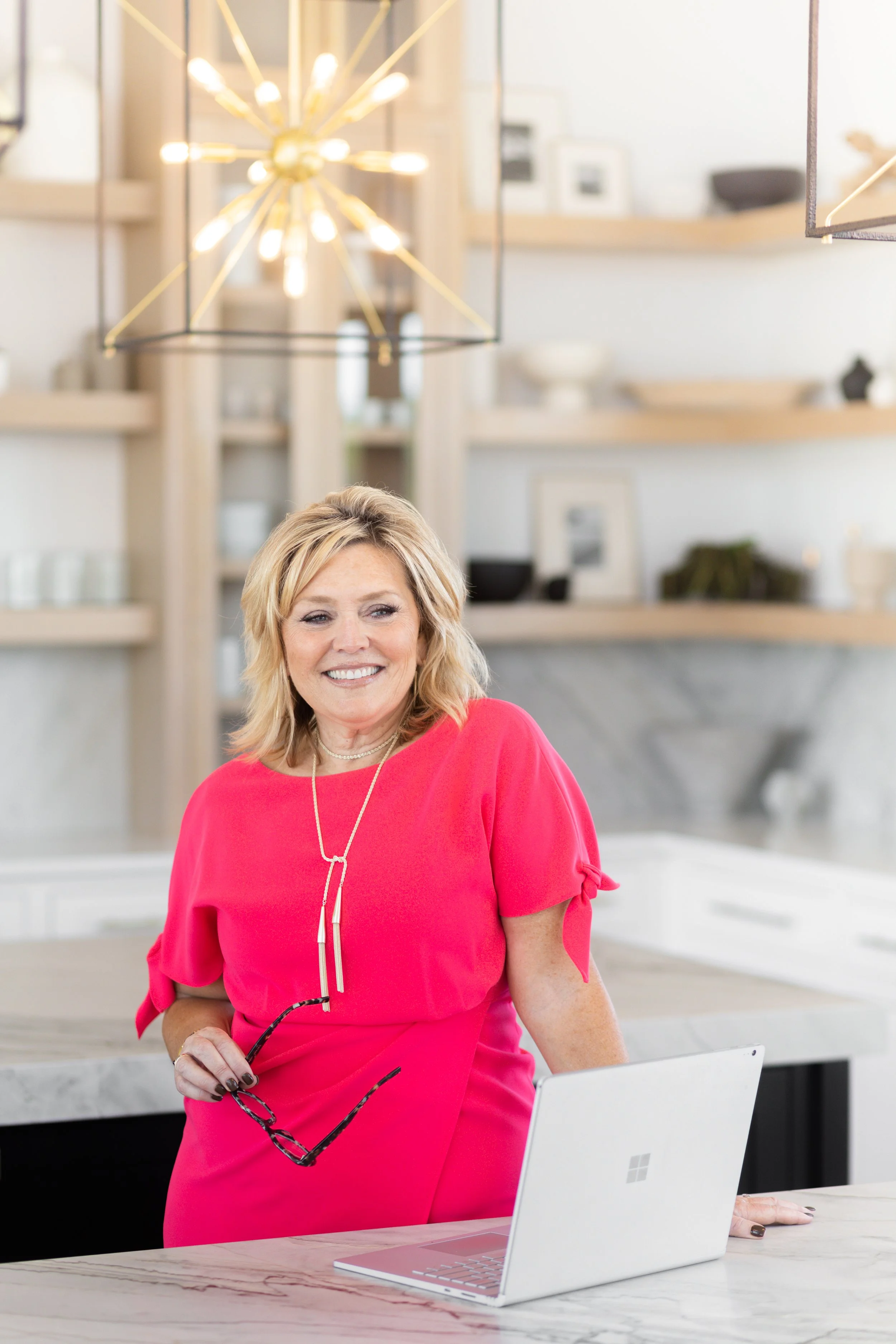 Patty Sheets Branding Session-189.jpg