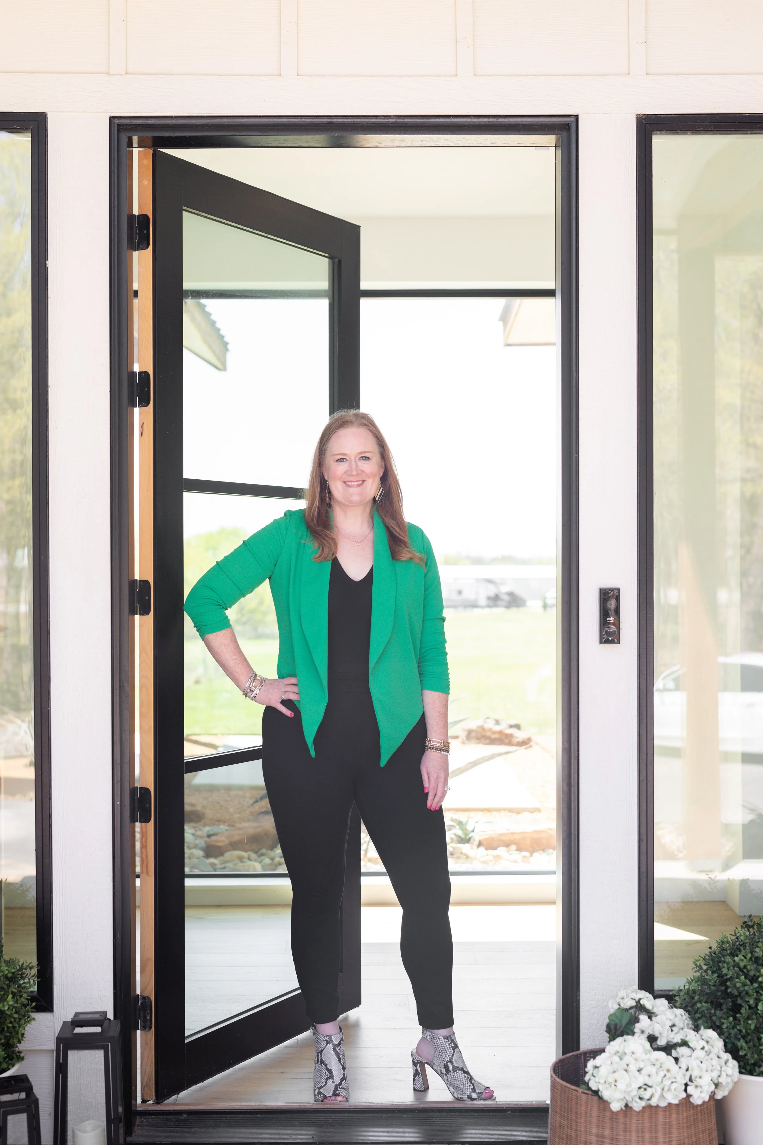 Sidney Weatherly Branding Session-67.jpg