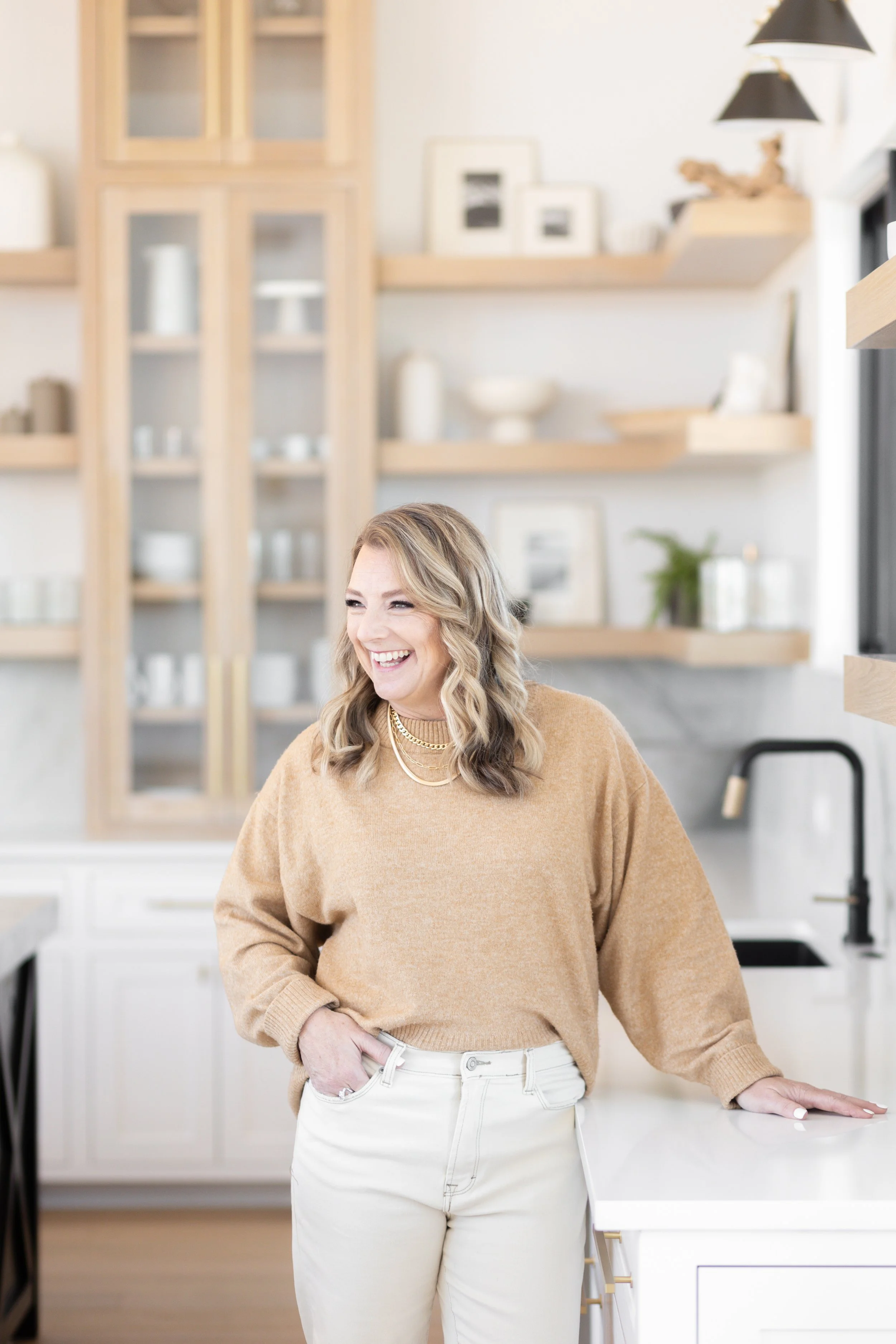 Kim McLelland Branding Session-60.jpg