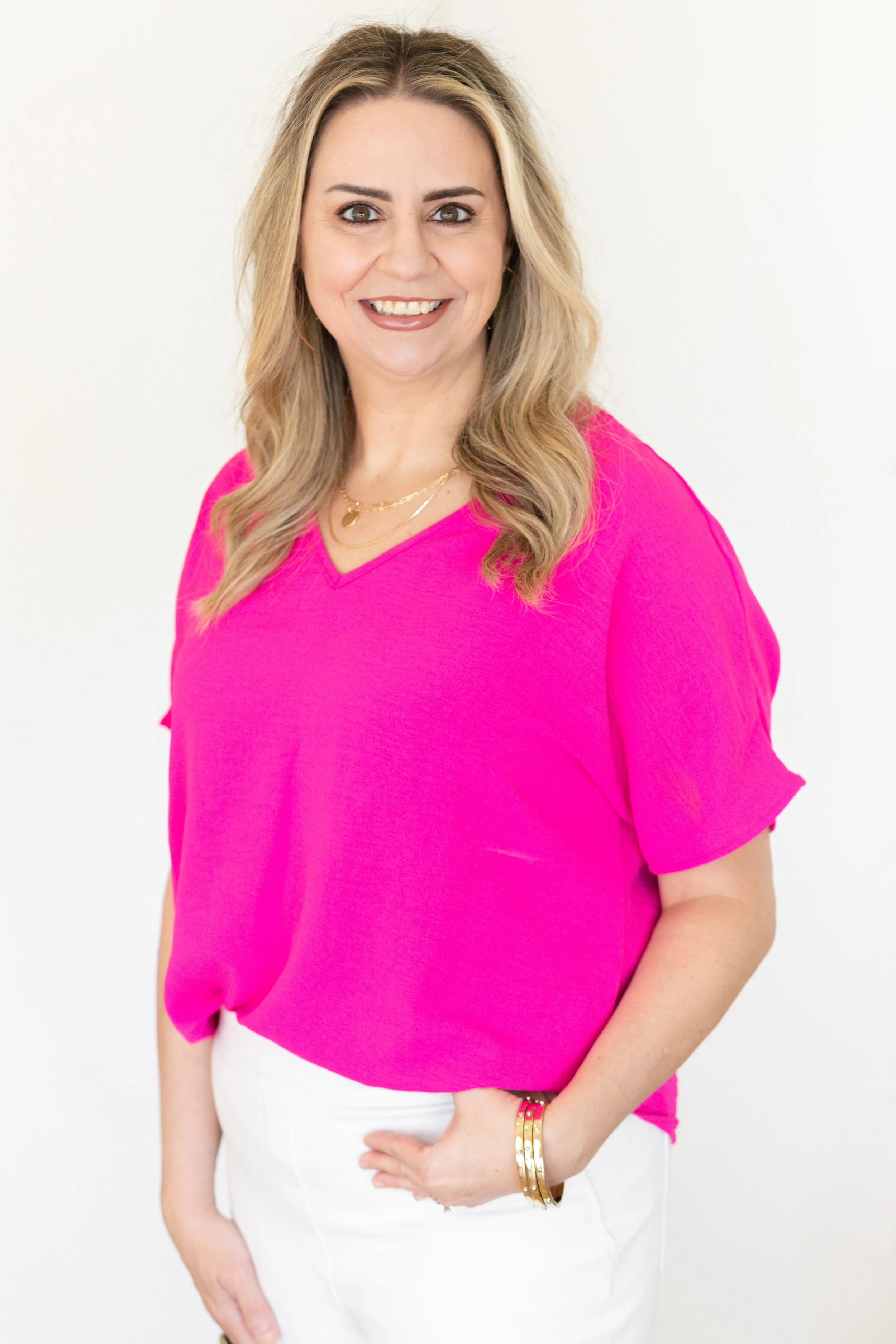 Laura Mauelshagen BRanding Session-39.jpg