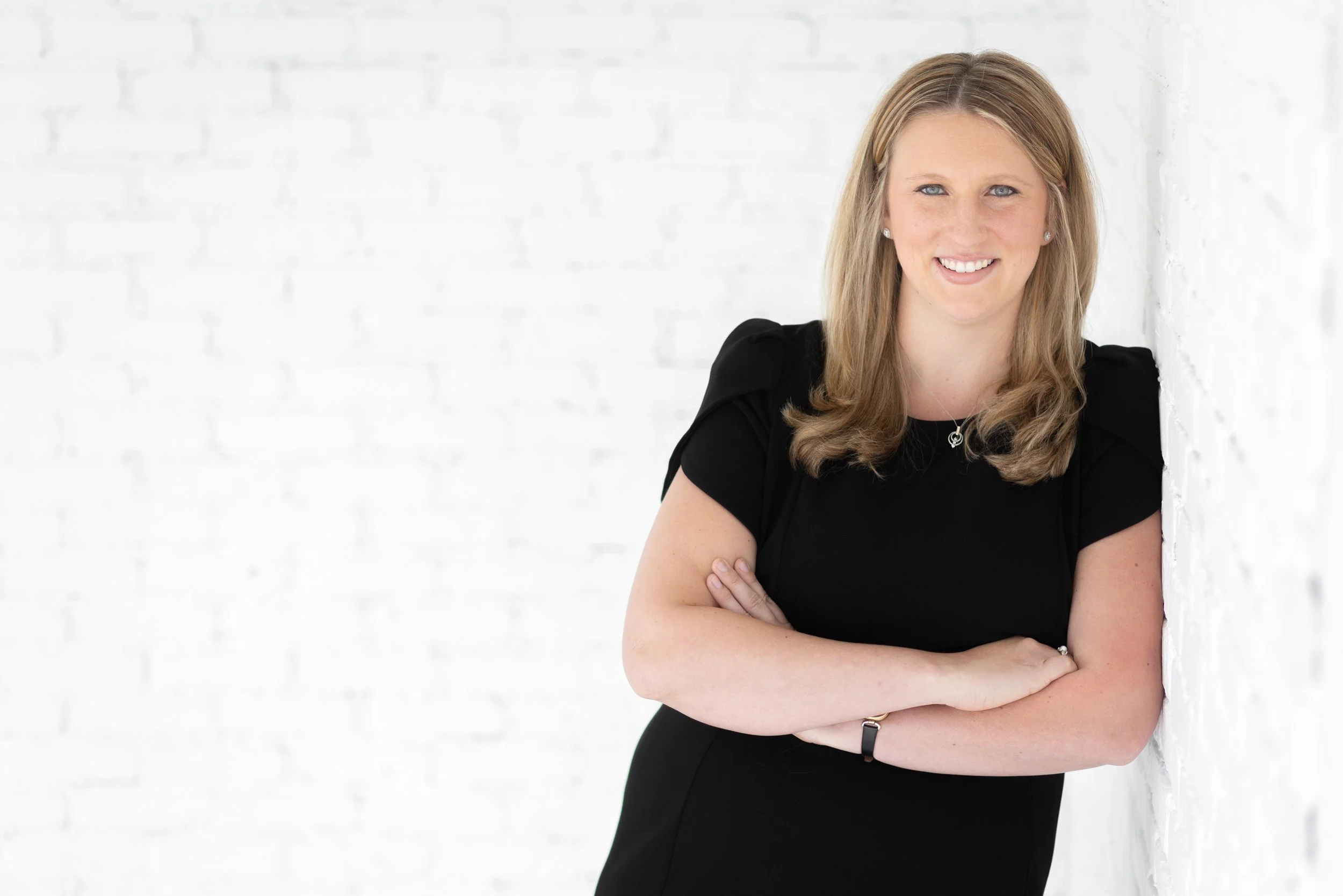 Brittany Dietz Headshot Mini Session-16.jpg