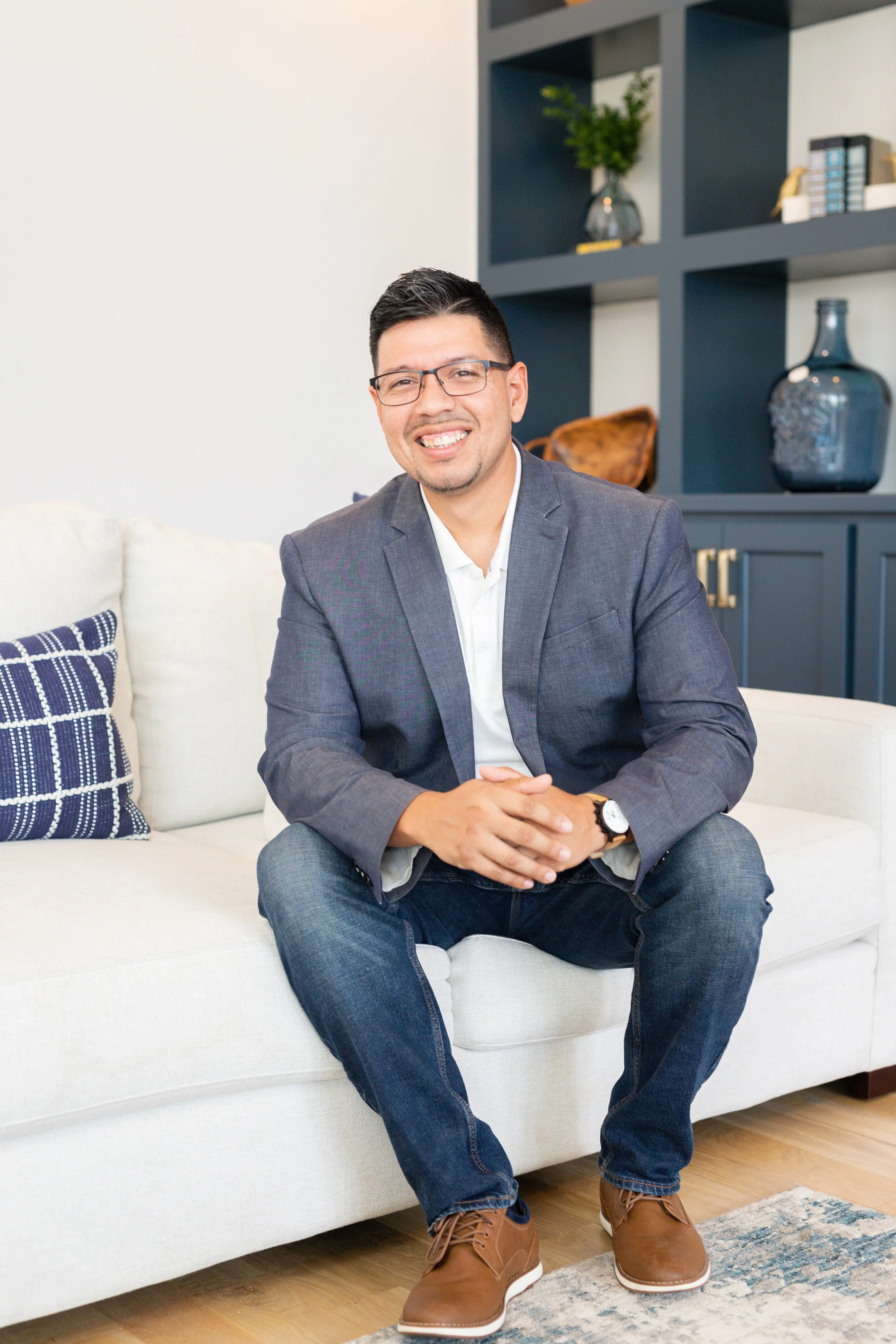 Marjorie Flores Branding Session-52.jpg