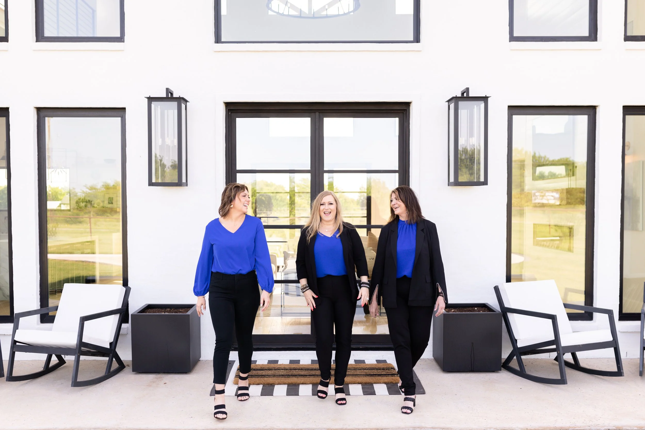 Amy McDaniel Branding Session-7.jpg