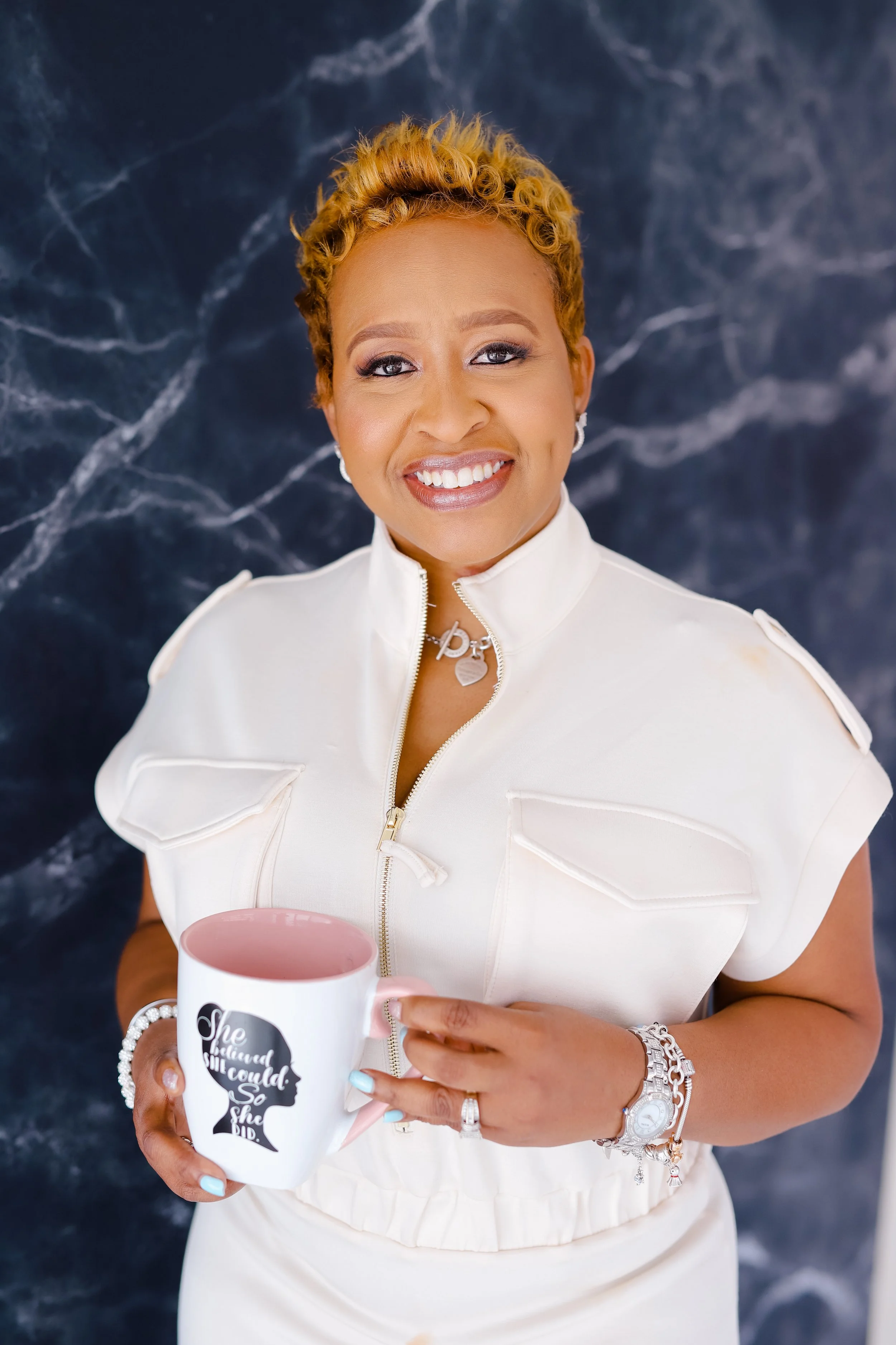 Shivonne Carolina Branding Session-78.jpg