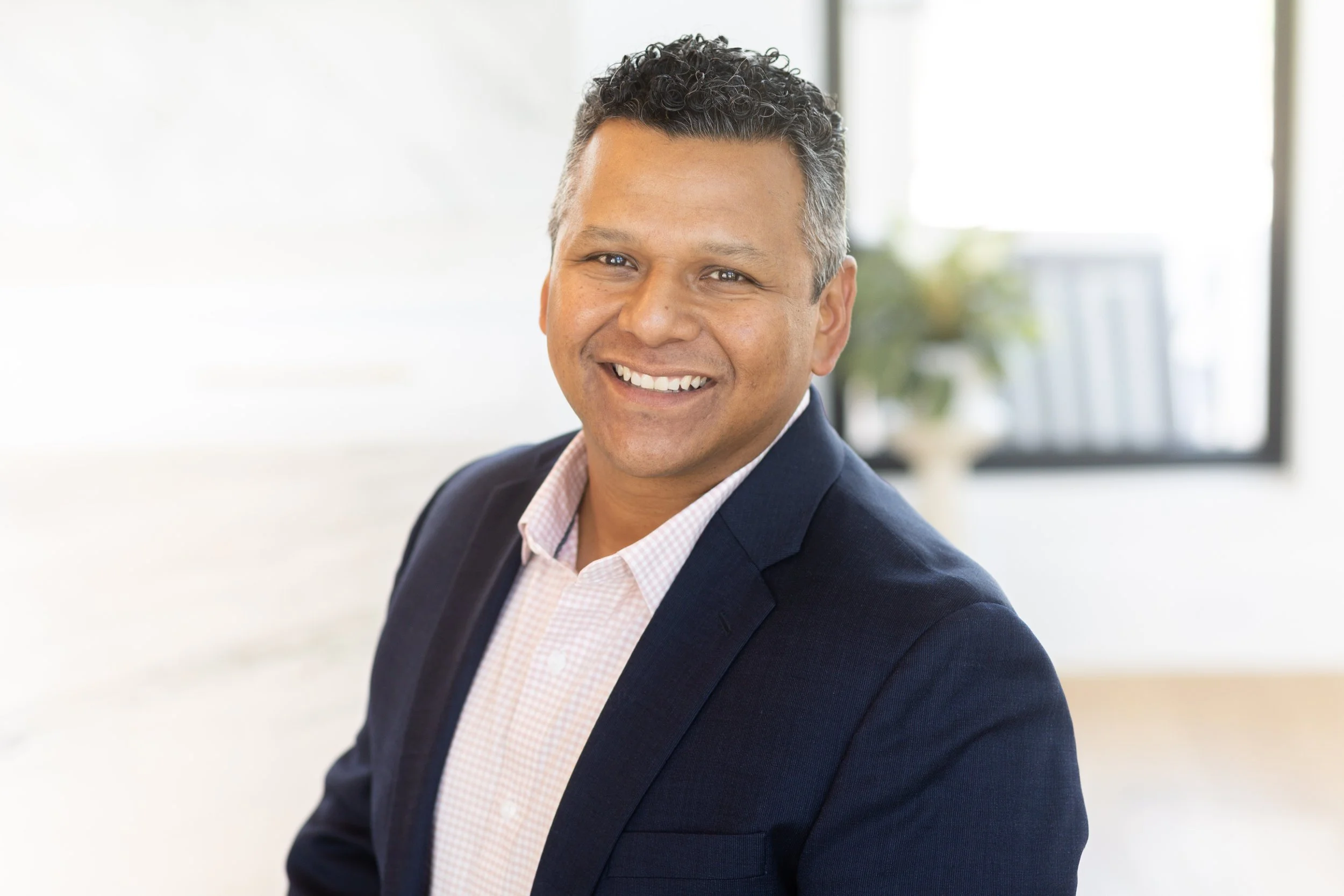 Jill Burt Branding Session-2.jpg