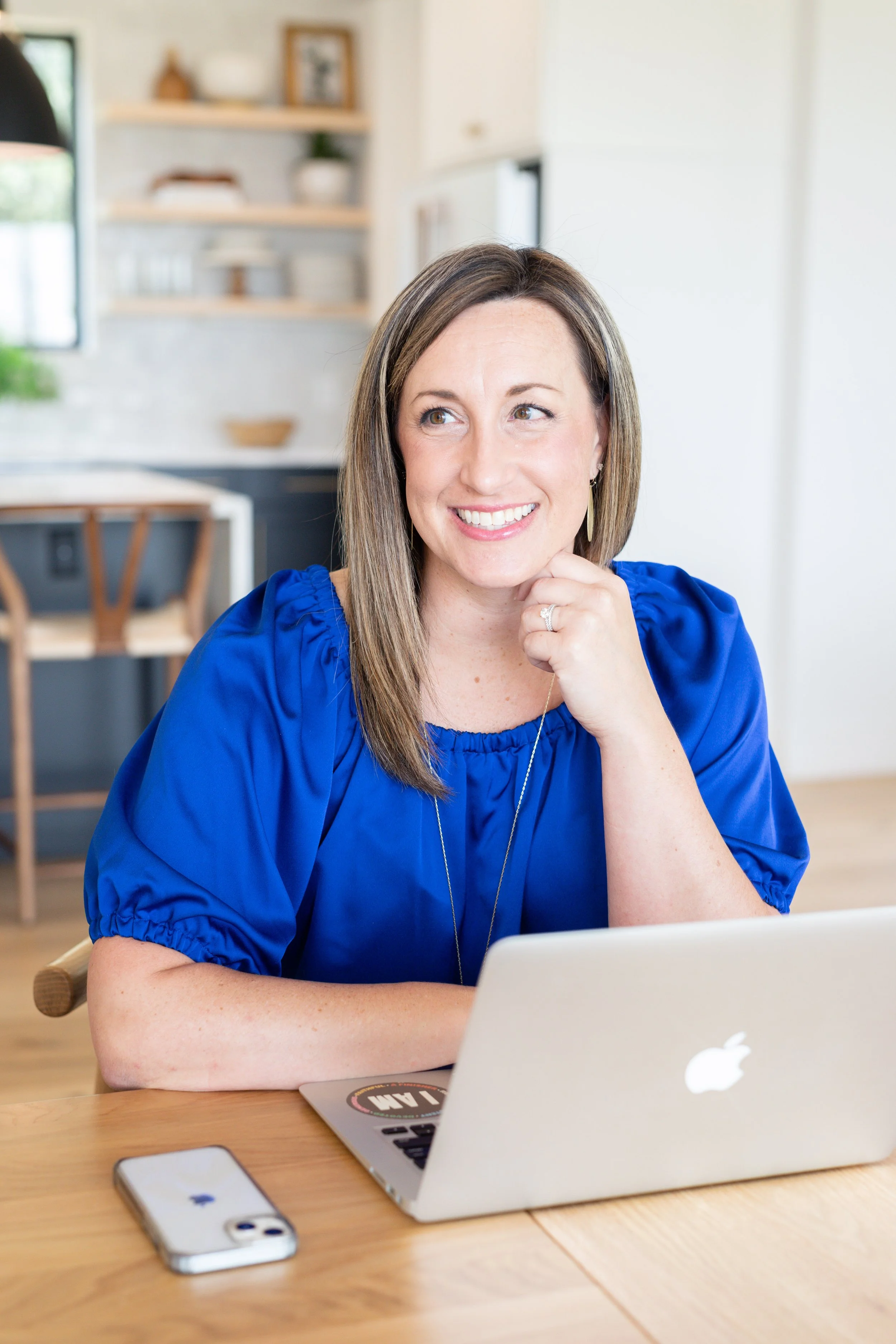 Lyndsey Monahan Branding Session-60.jpg