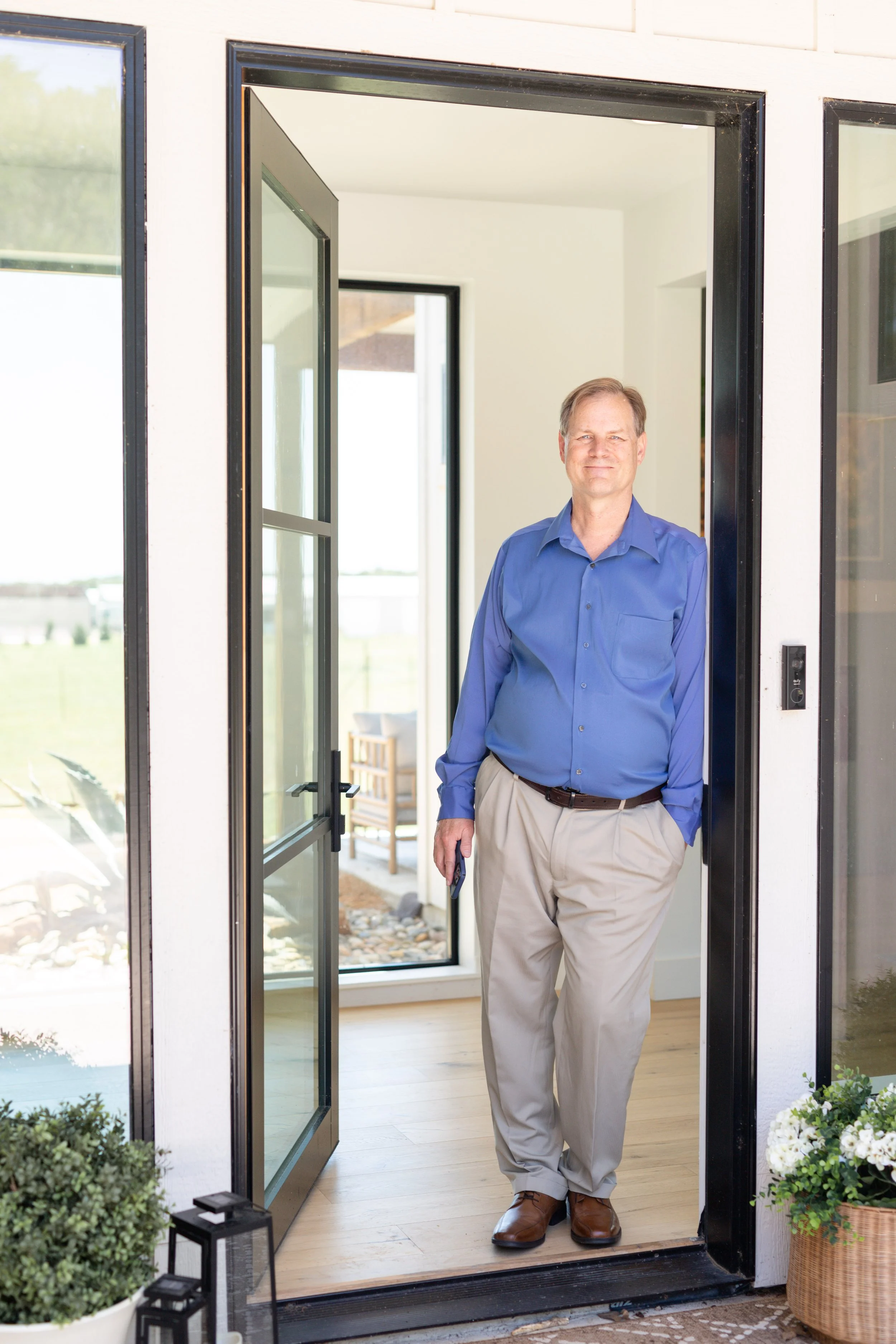 Gena Dowell Branding Session-33.jpg