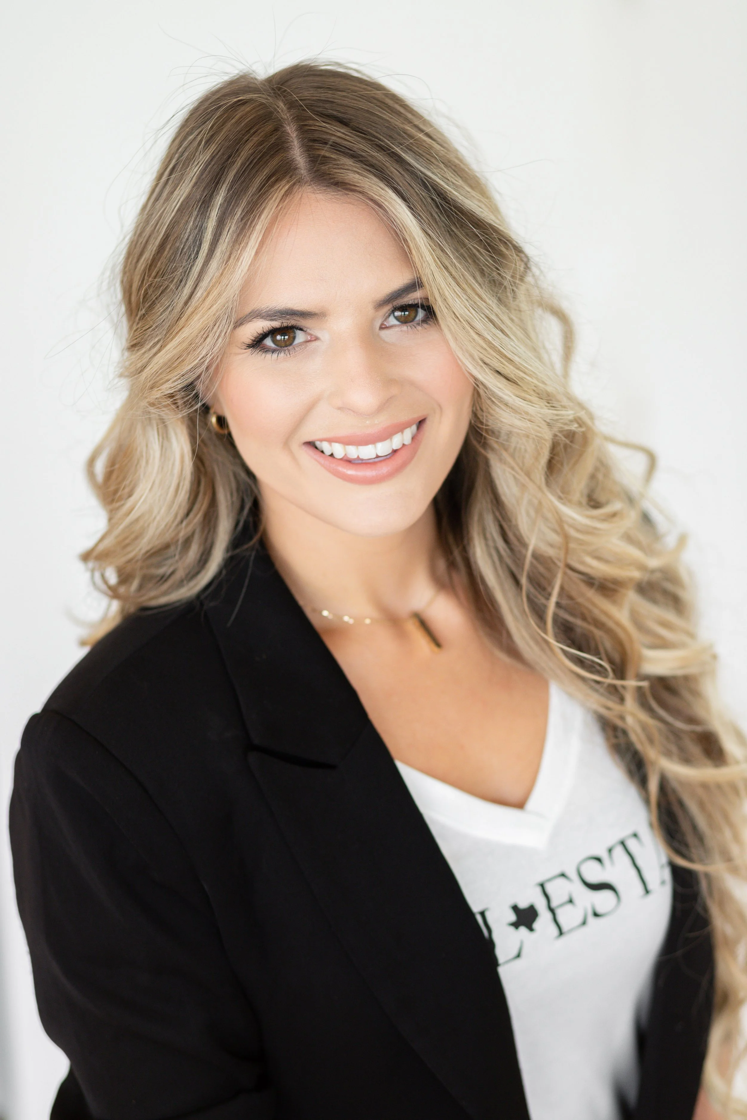 Brittany Blaylock Brandng Session-4.jpg