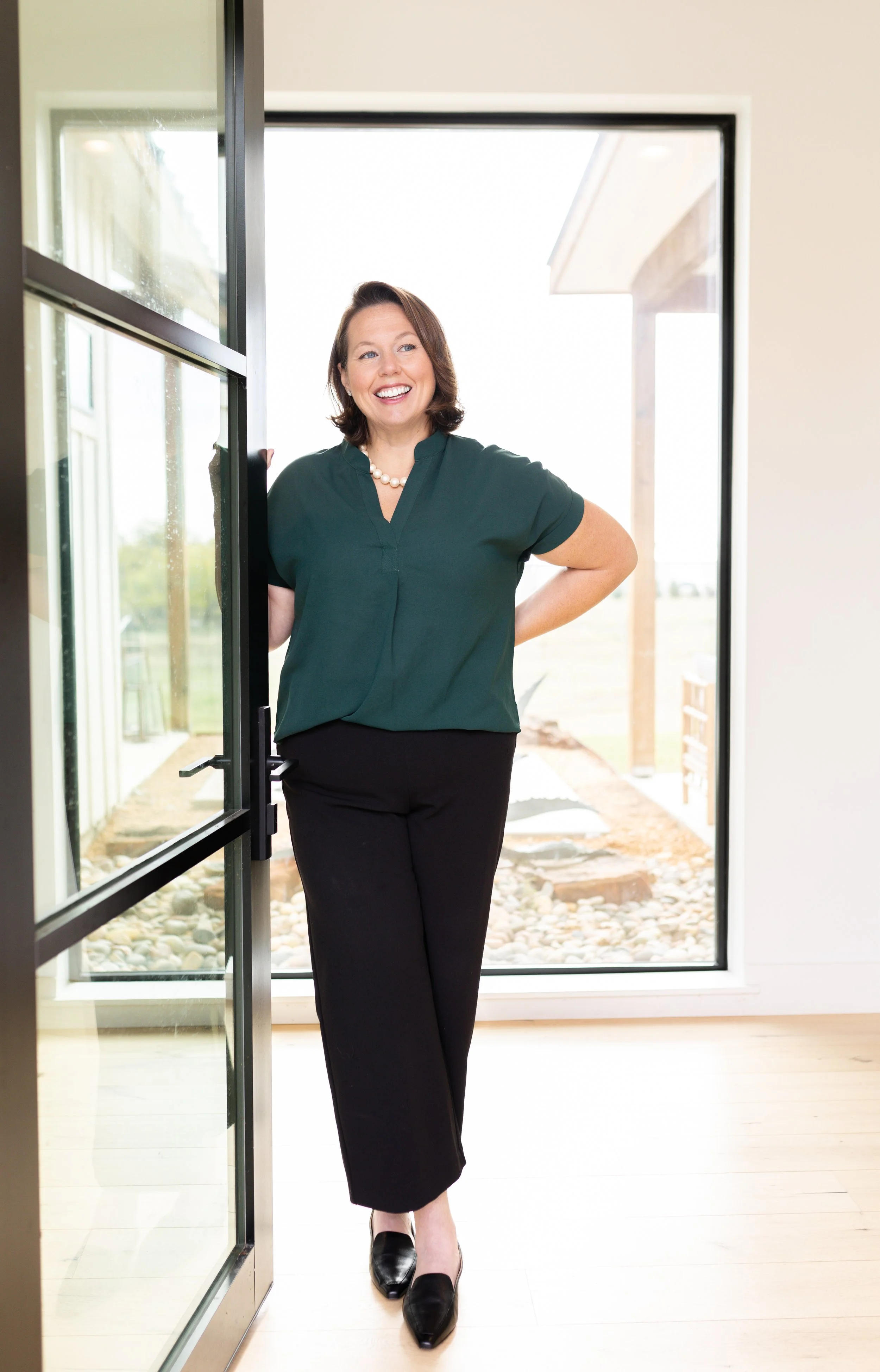 Tiana Weber Branding Session reedit-45.jpg