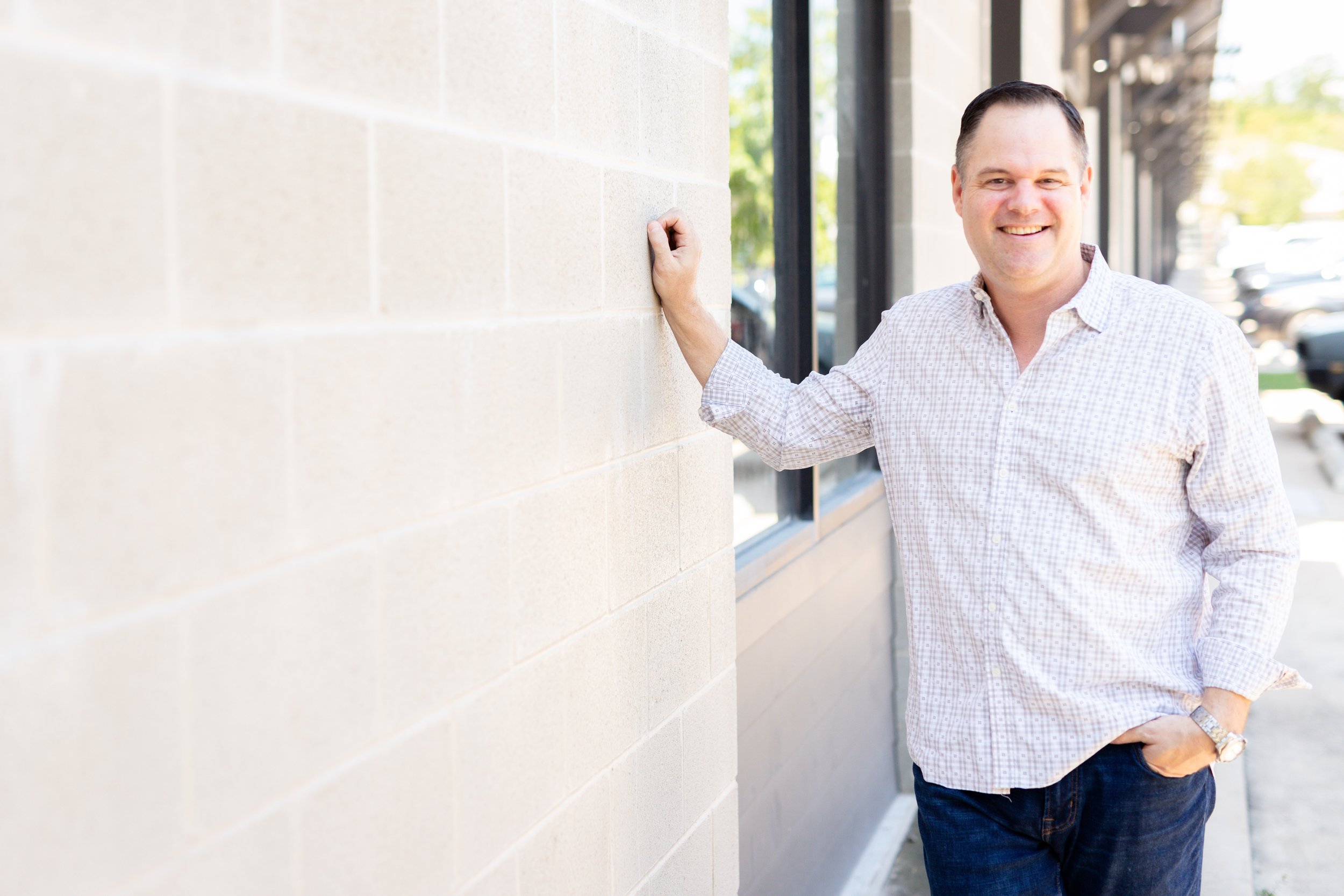 Roger Queen Branding Session-56.jpg