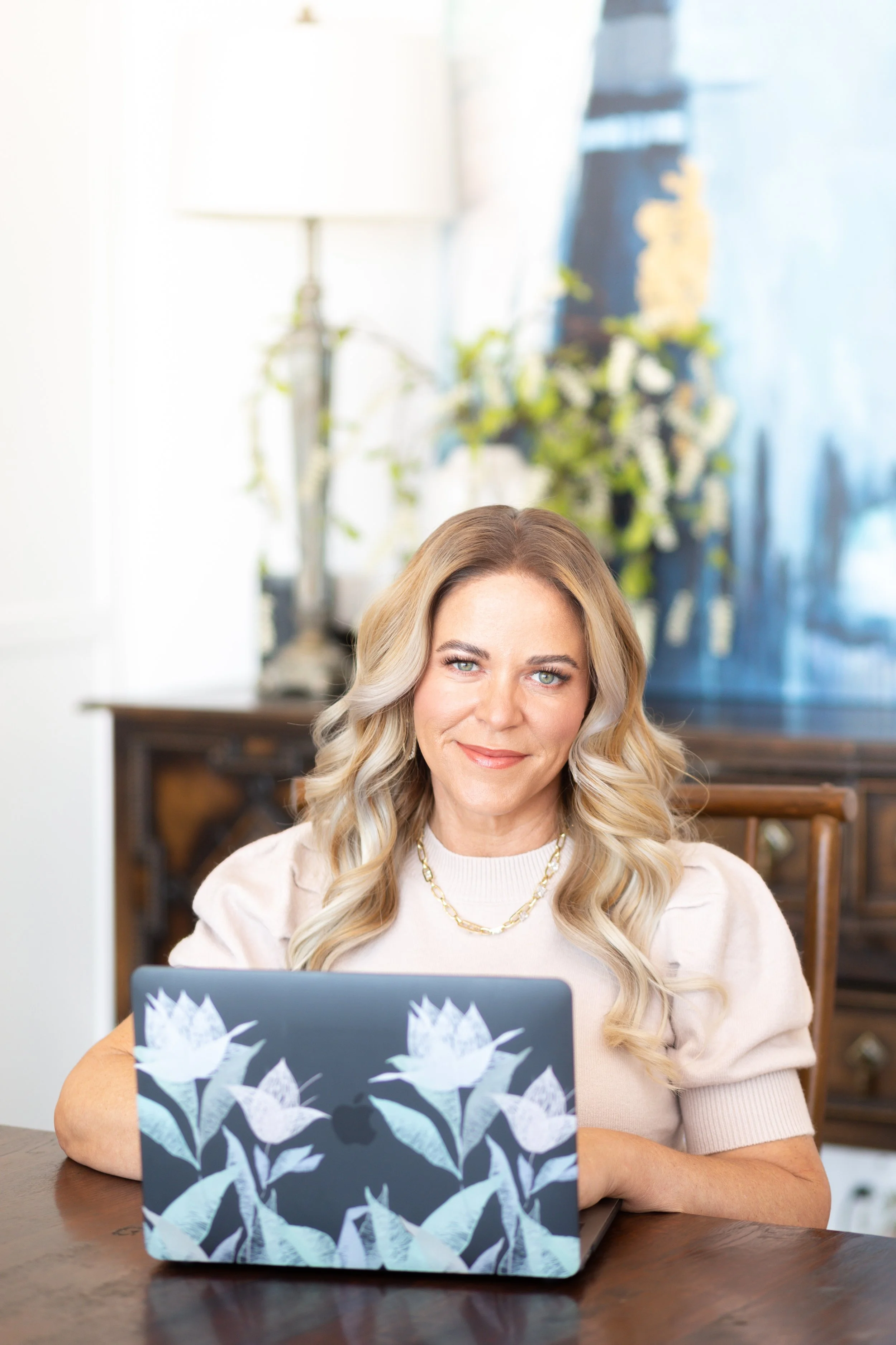 Brittney Luther Branding Session-11.jpg