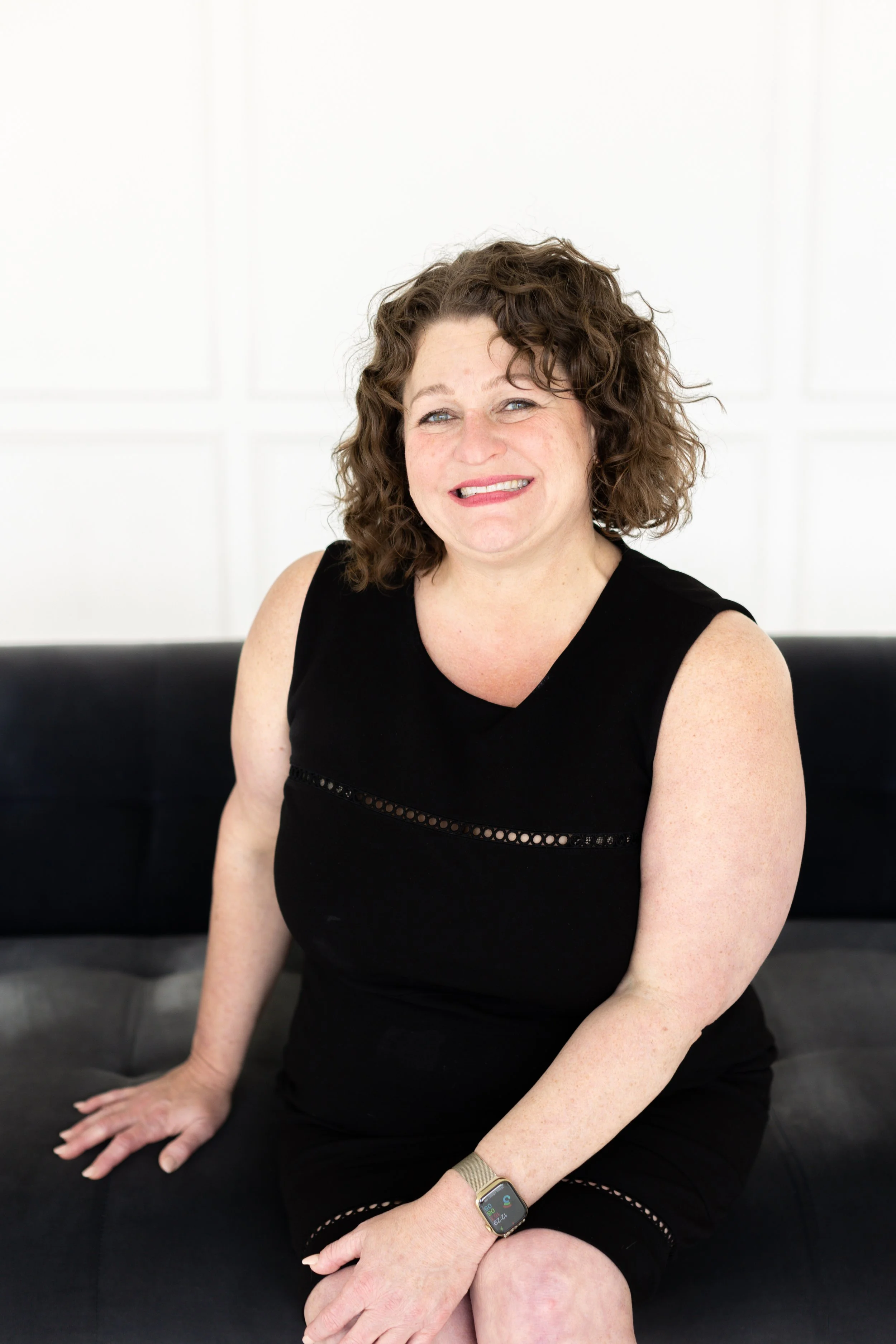 Danielle Kaya Headshot Mini Session-14.jpg