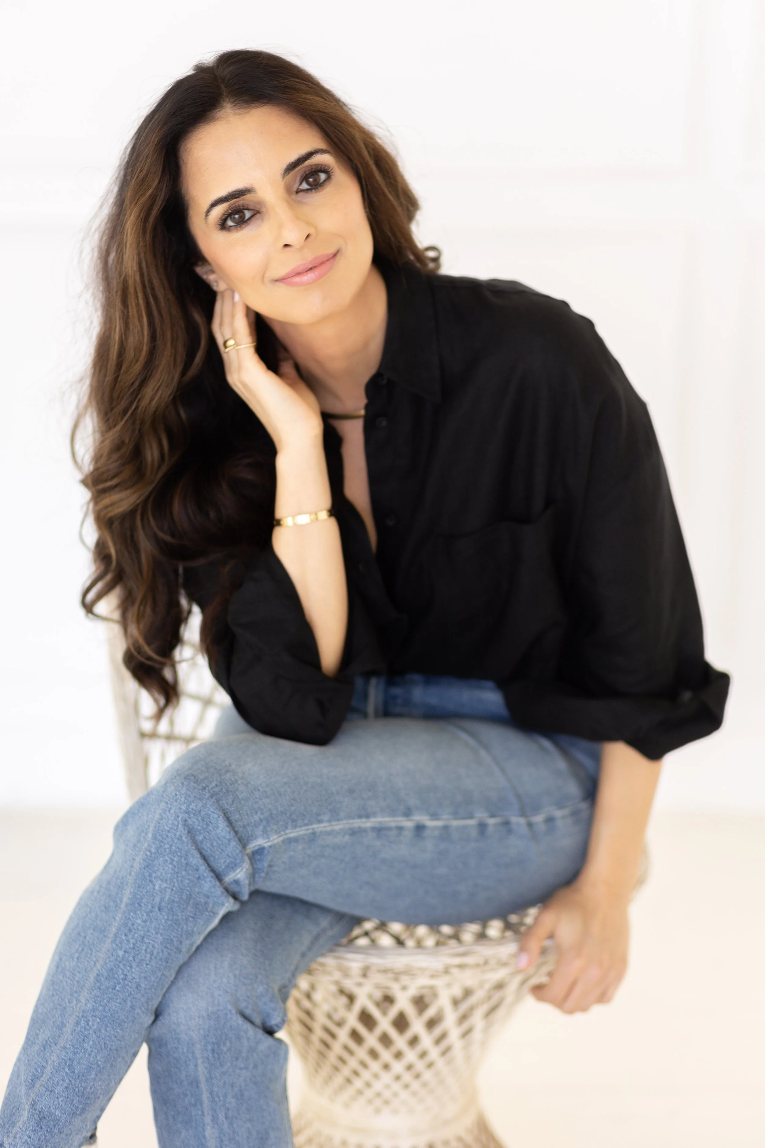 Mees Samad Mini Branding Session-150.jpg