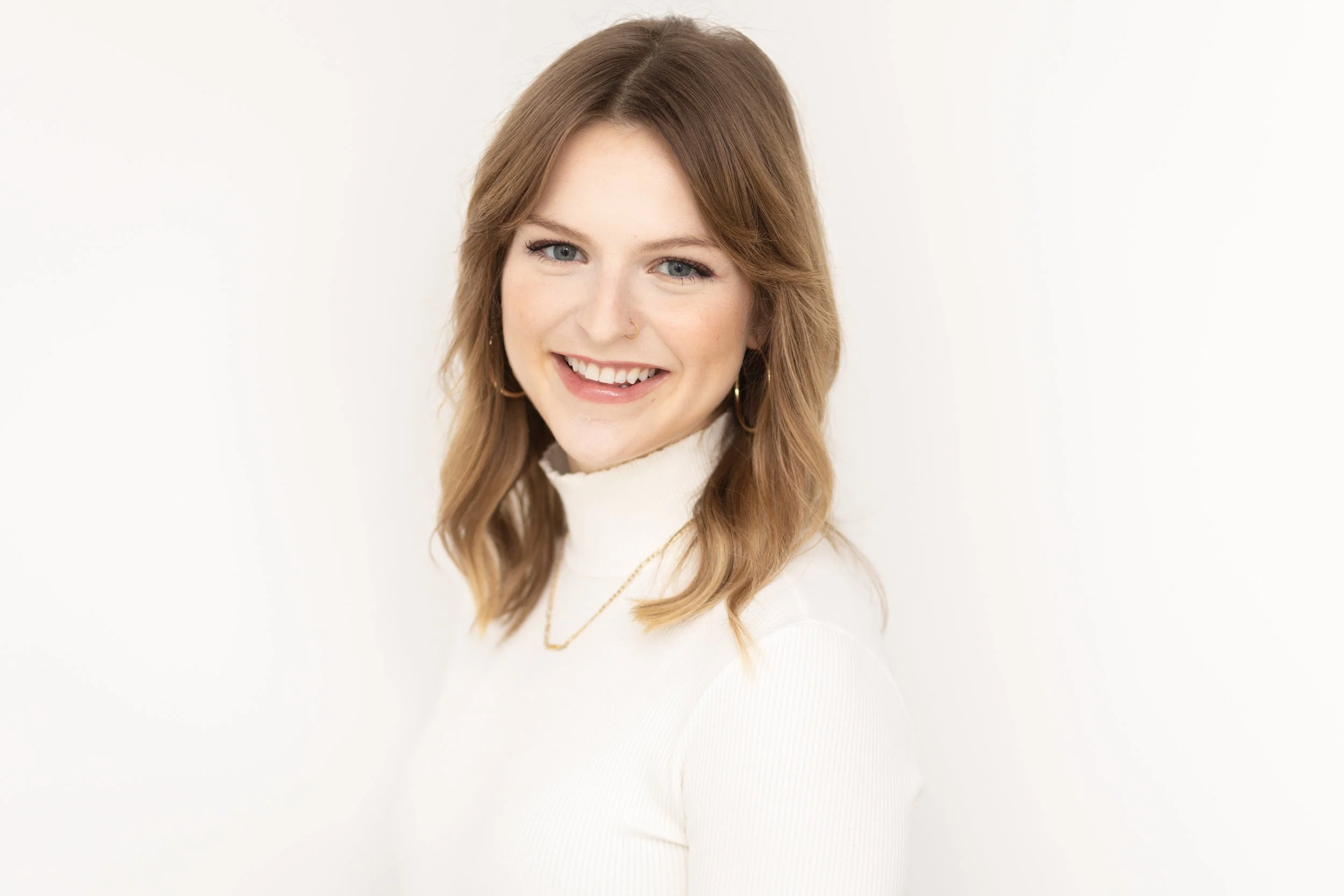 Holly Torri Branding Session-8.jpg