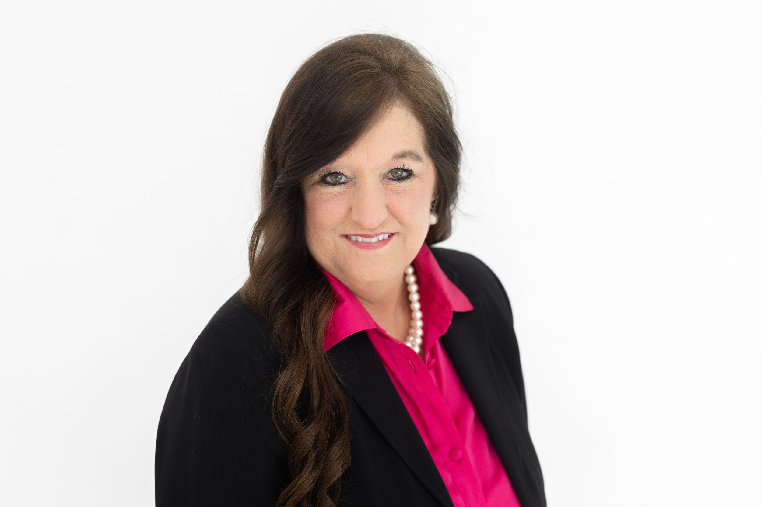 Leslie Williams Headshot Mini Session-3.jpg