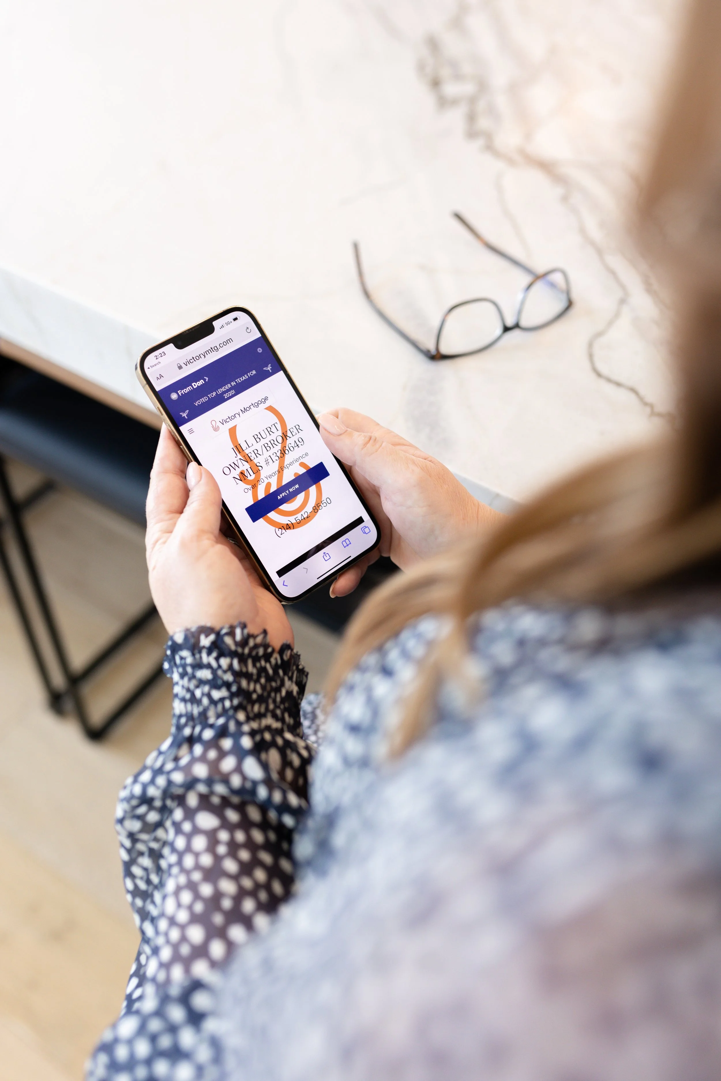 Jill Burt Branding Session-129.jpg