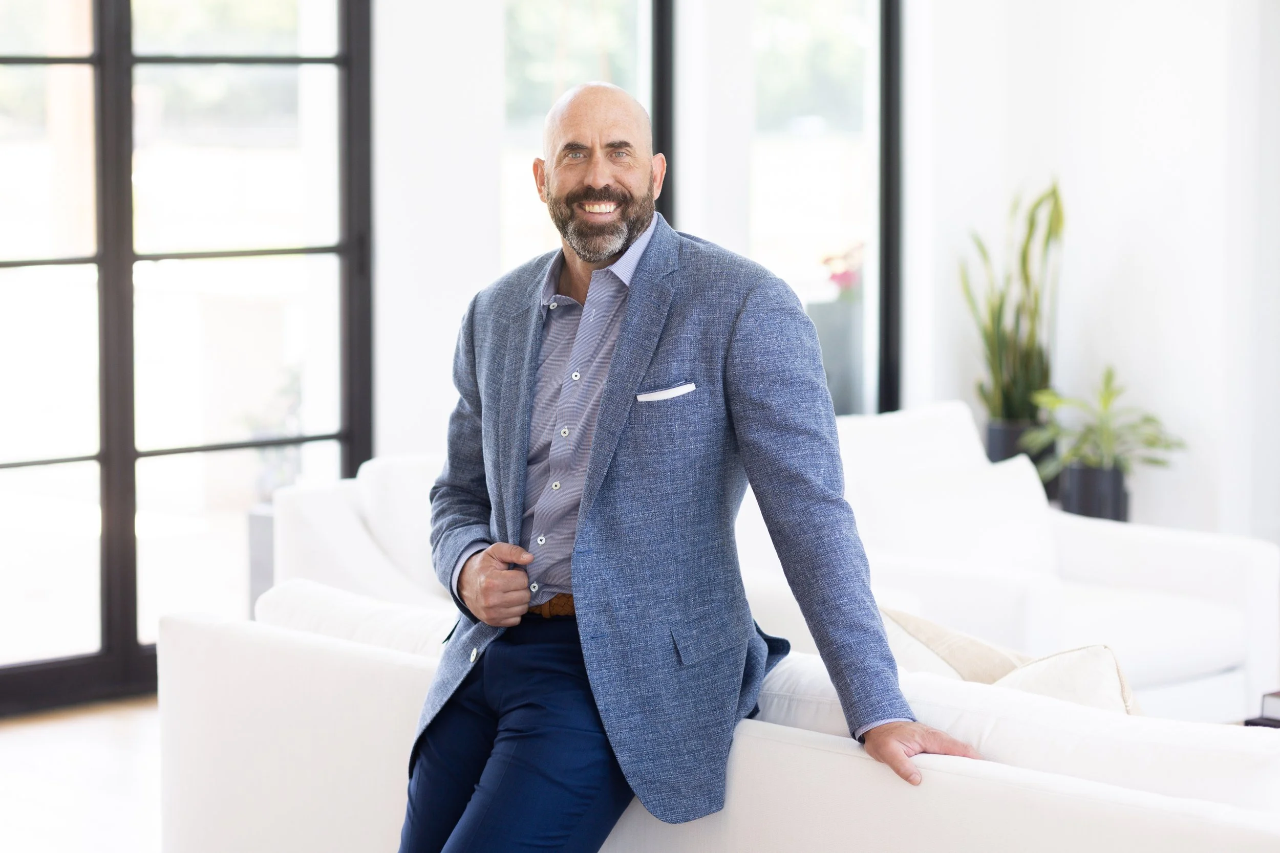 Brian Batson Branding Session-72.jpg