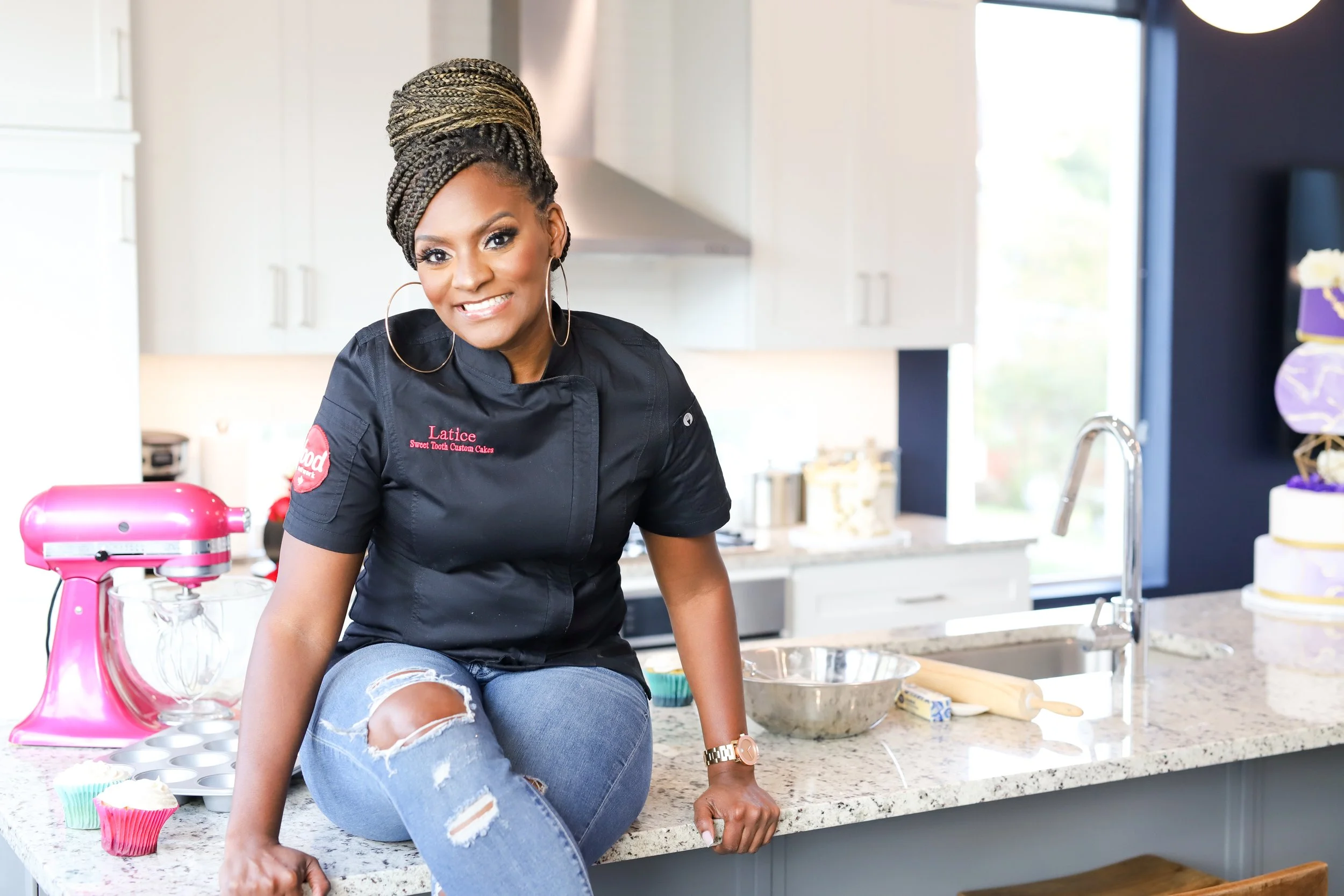 Latice Williams Branding Session-25.jpg