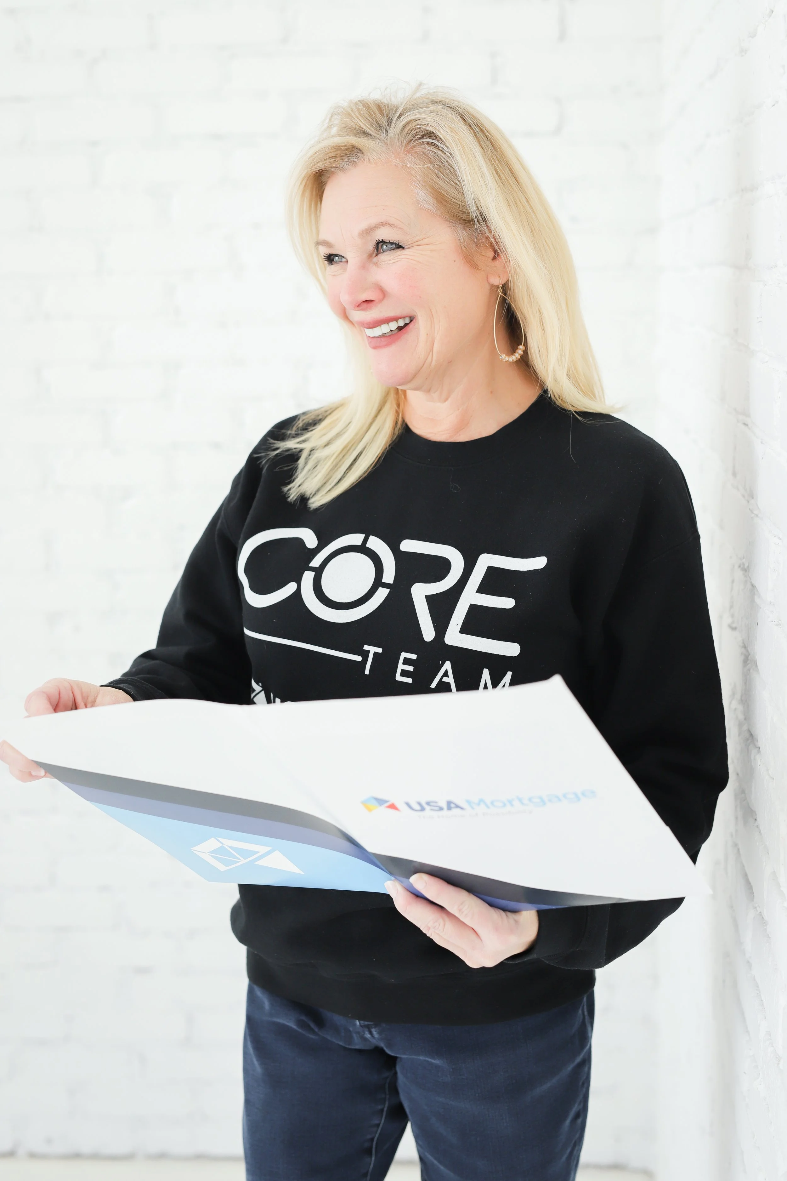 Meredith Quach Branding Session-44.jpg