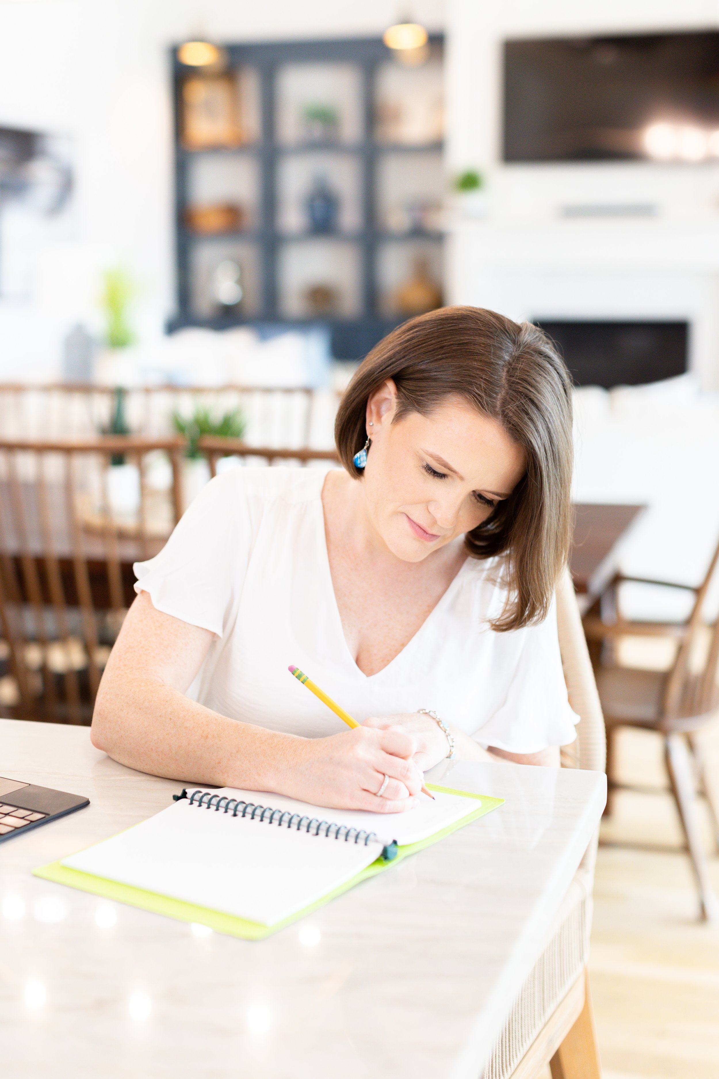 Laura Yeh Branding Session-16.jpg