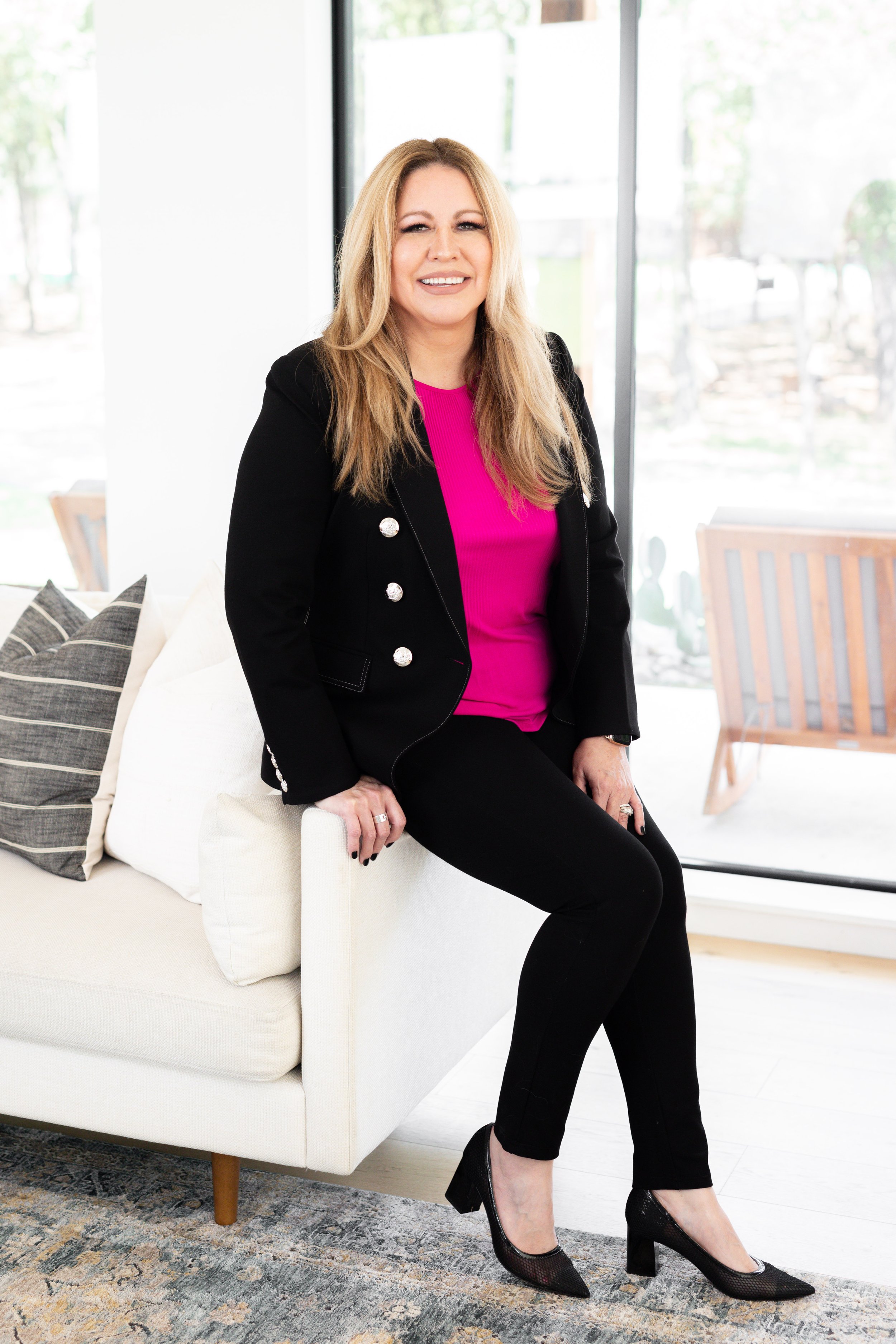 Deb Wells Team Branding Session-73.jpg