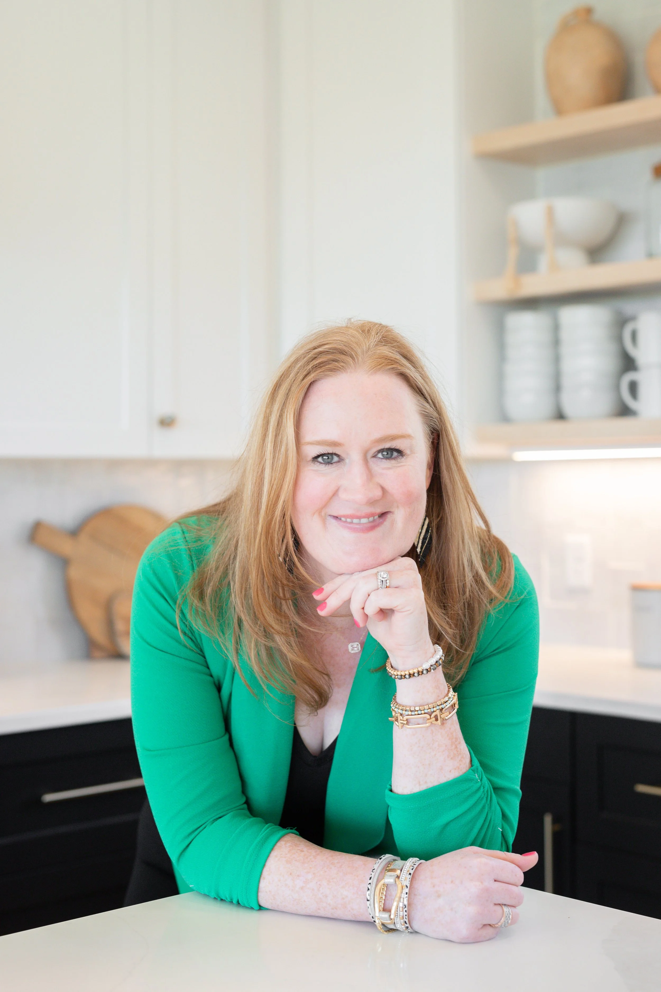 Sidney Weatherly Branding Session-57.jpg