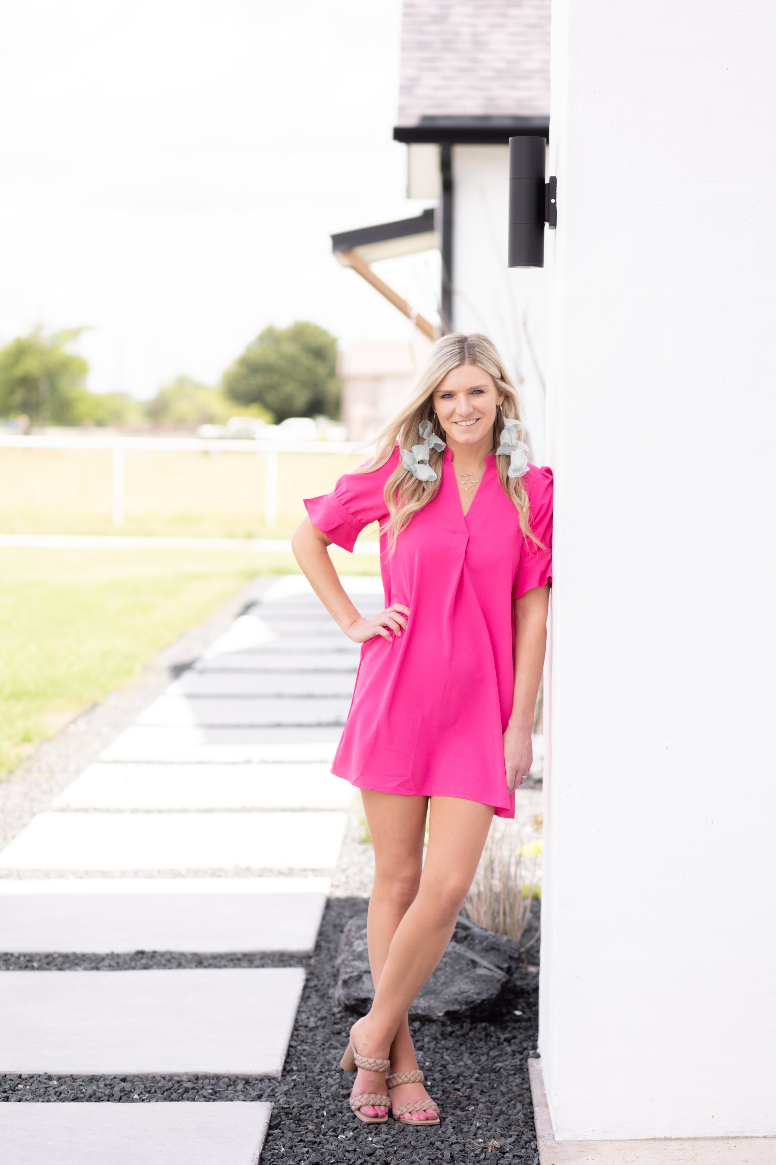 Maggie Dieter Branding Session-19.jpg