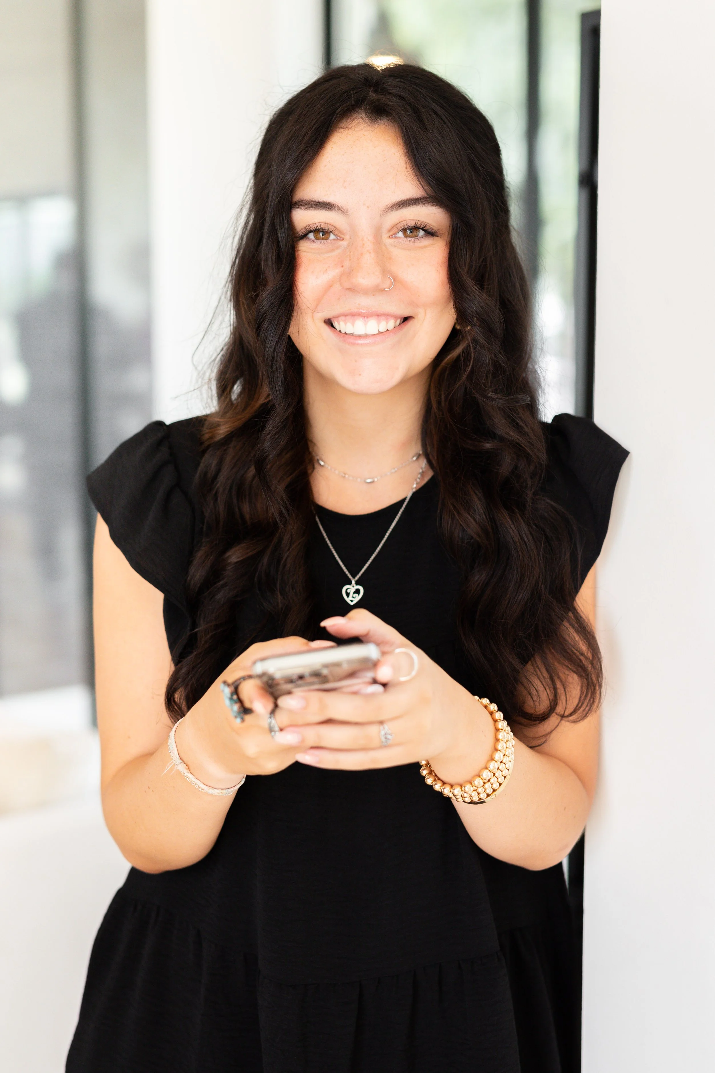 Deb Wells Team Branding Session-182.jpg