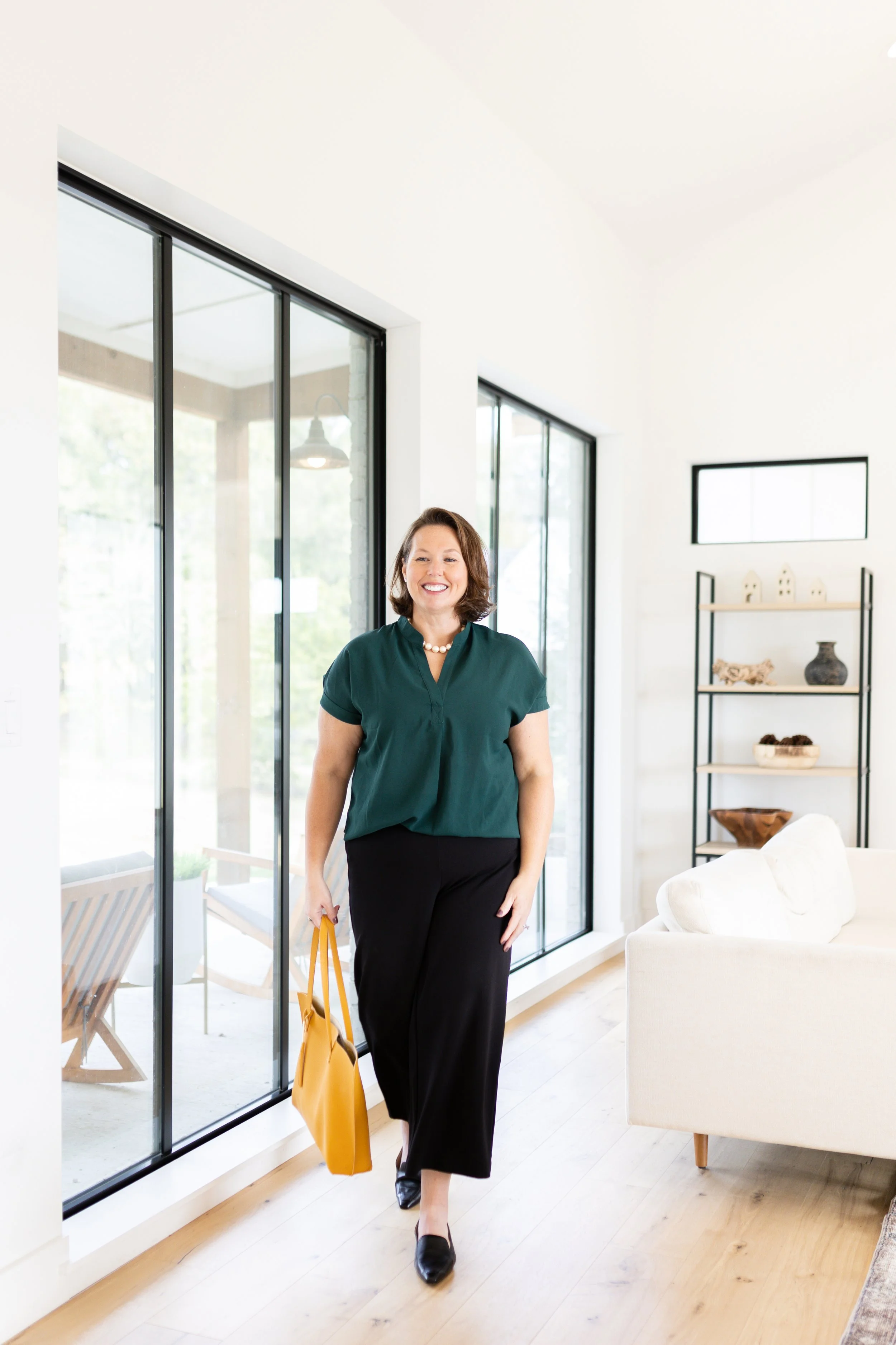 Tiana Weber Branding Session reedit-46.jpg