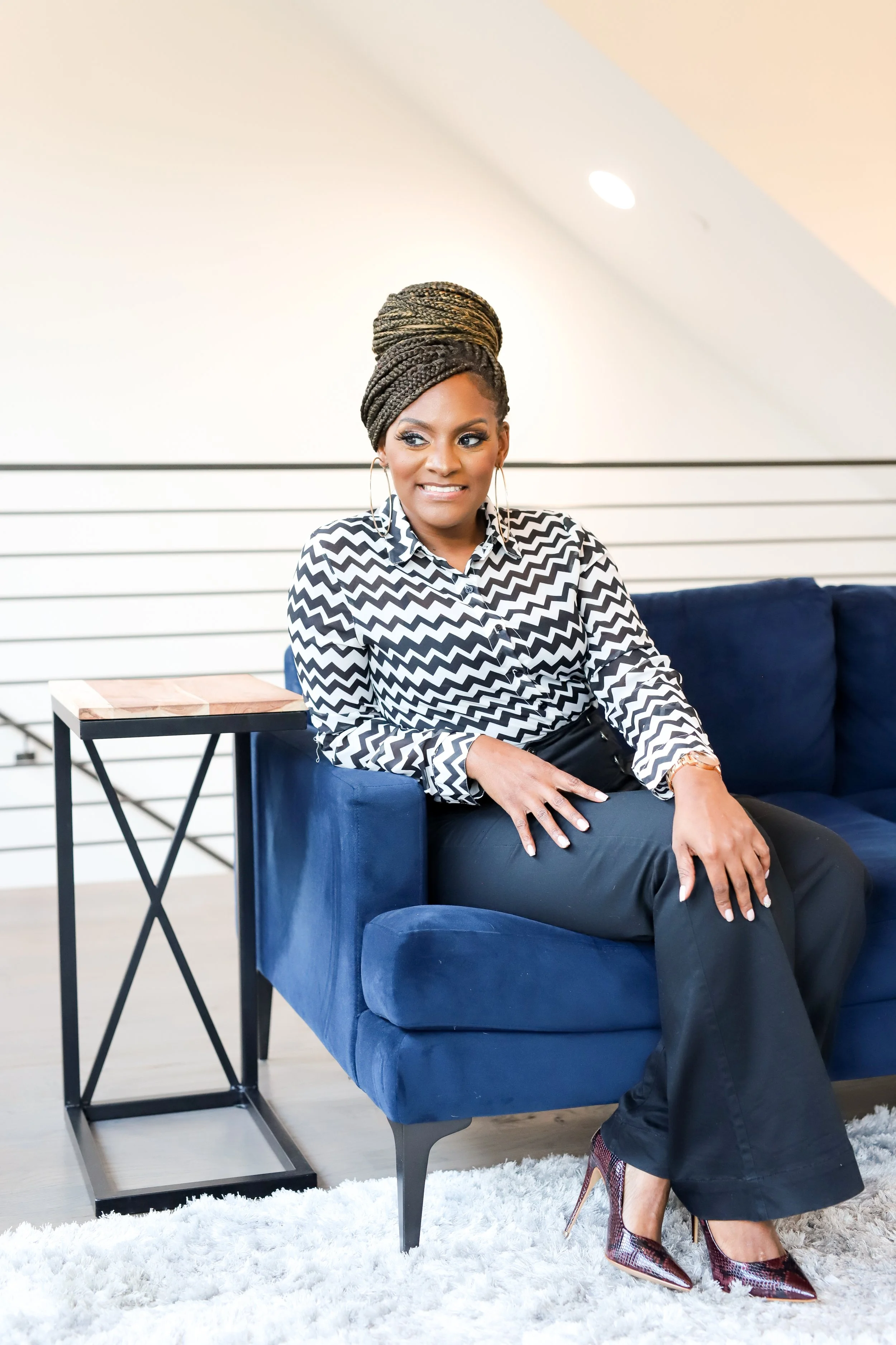 Latice Williams Branding Session-60.jpg